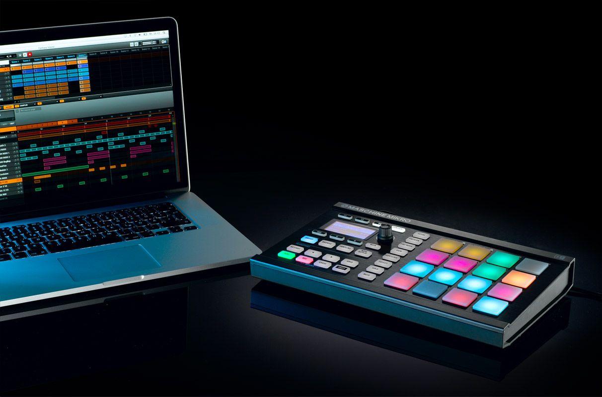 1212x800 Maschine MK2 Wallpaper. Maschine MK2 Wallpaper, War Machine MK2 Wallpaper and Volkswagen Mk2 Wallpaper