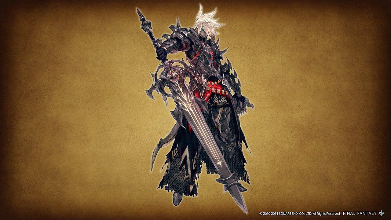 1280x720 Free download FFXIV Heavensward Reveals New AuRa Race Astrologian and Machinist [1280x720] for your Desktop, Mobile & Tablet. Explore FFXIV Heavensward Wallpaper. FFXIV Dark Knight Wallpaper, FFXIV ARR HD