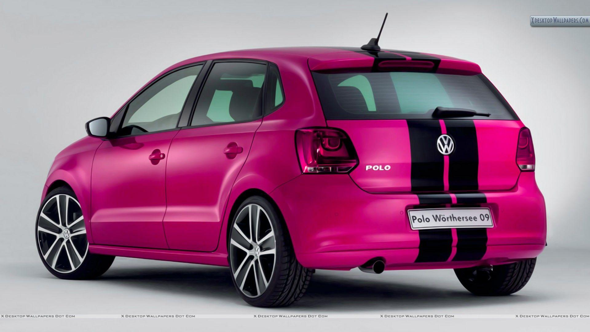 1920x1080 Free download Pink Cars Wallpaper Photo Image in HD [1920x1080] for your Desktop, Mobile & Tablet. Explore Pink Car Wallpaper. Pink Floyd Desktop Wallpaper, Pink Background Wallpaper, Free Pink Wallpaper Downloads