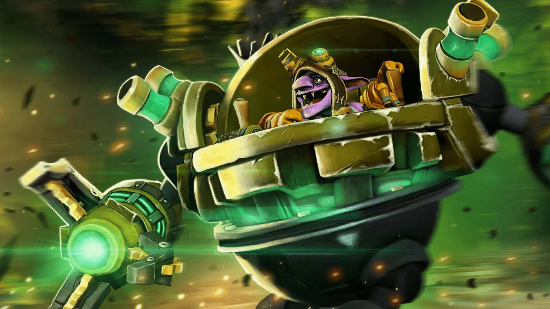 1920x1080 Timbersaw: The Fullmetal Machinist Wallpaper, More Timbersaw Timbersaw The Fullmetal Machinist Wallpap. Dota 2 Wallpaper, Dota Wallpaper