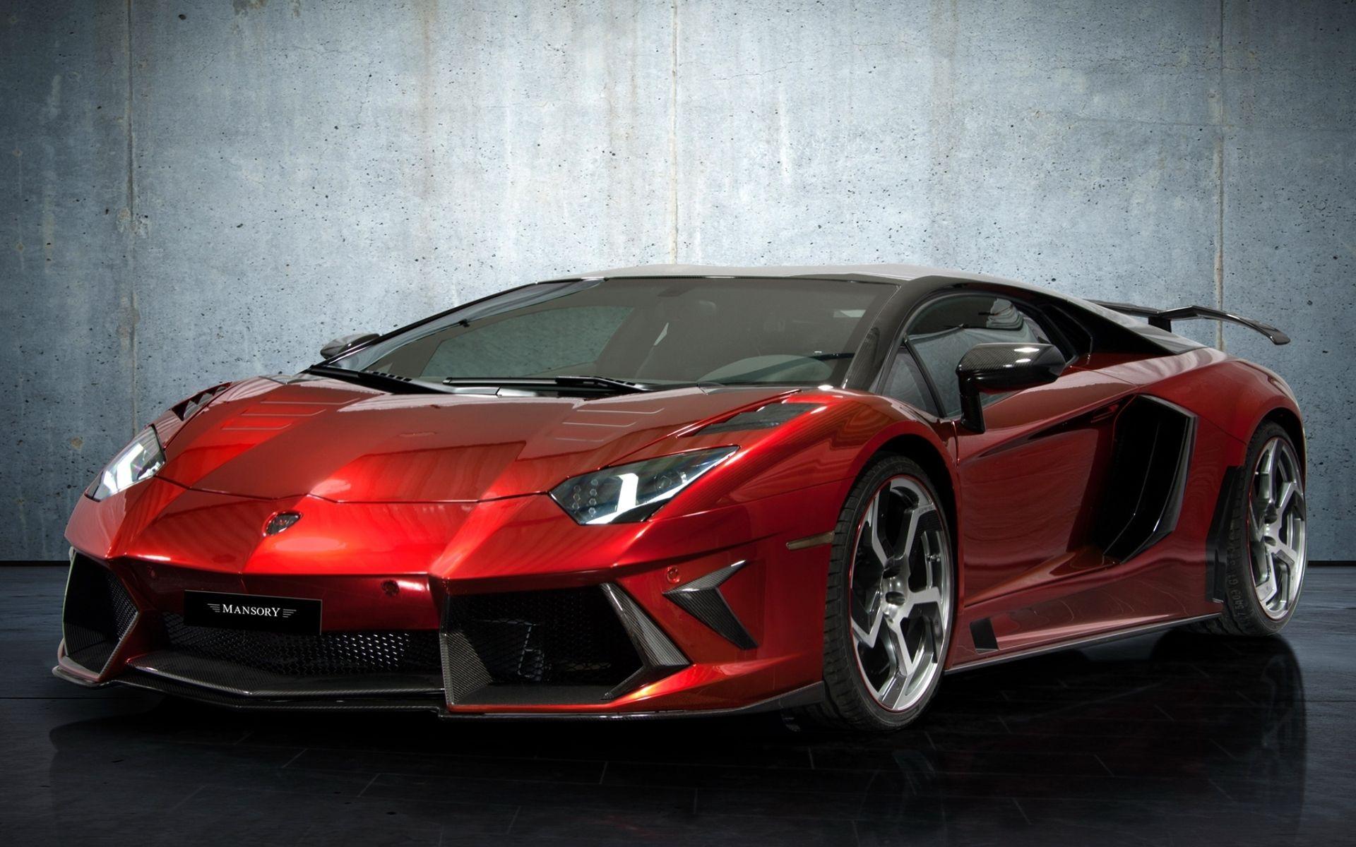 1366x768 Stylish Racing Car Free HD Wallpaper Car Wallpaper Download HD Wallpaper