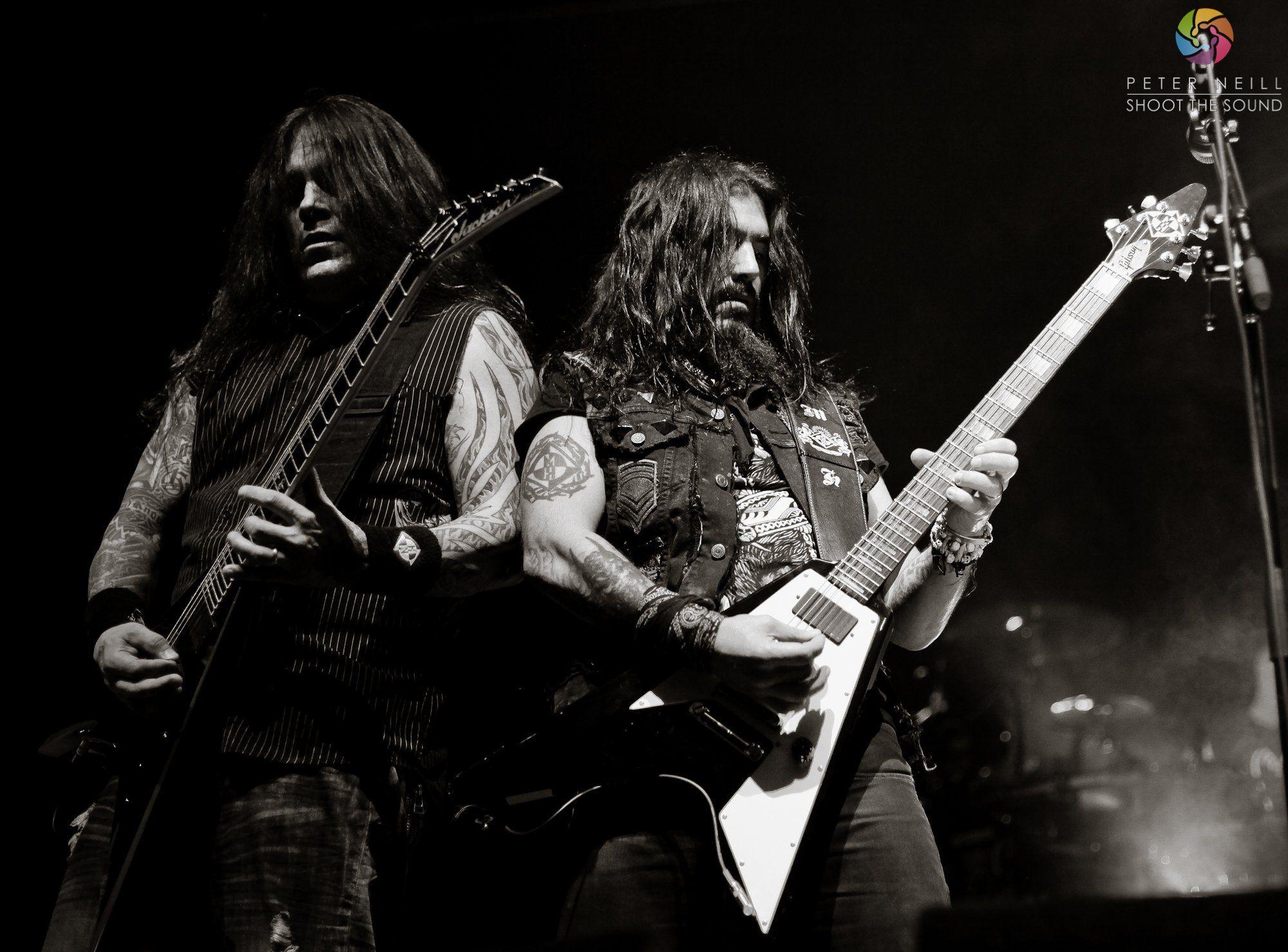 2000x1478 machine head, Heavy, Metal, Thrash, Nu metal, Groove, Machine, Head Wallpaper HD / Desktop and Mobile Background