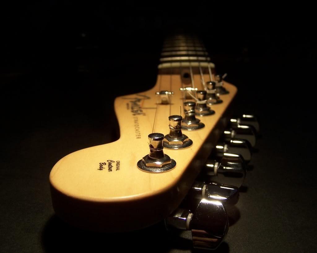 1024x819 Machine Head Wallpaper, Background, Theme, Desktop. Guitar, Guitar wallpaper iphone, Electric guitar