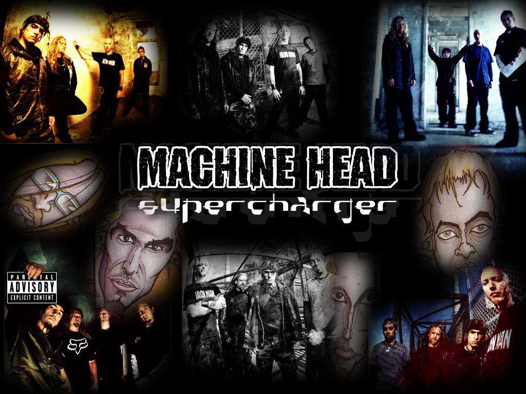 1024x768 Machine Head. free wallpaper, music wallpaper, desktop backrgounds!