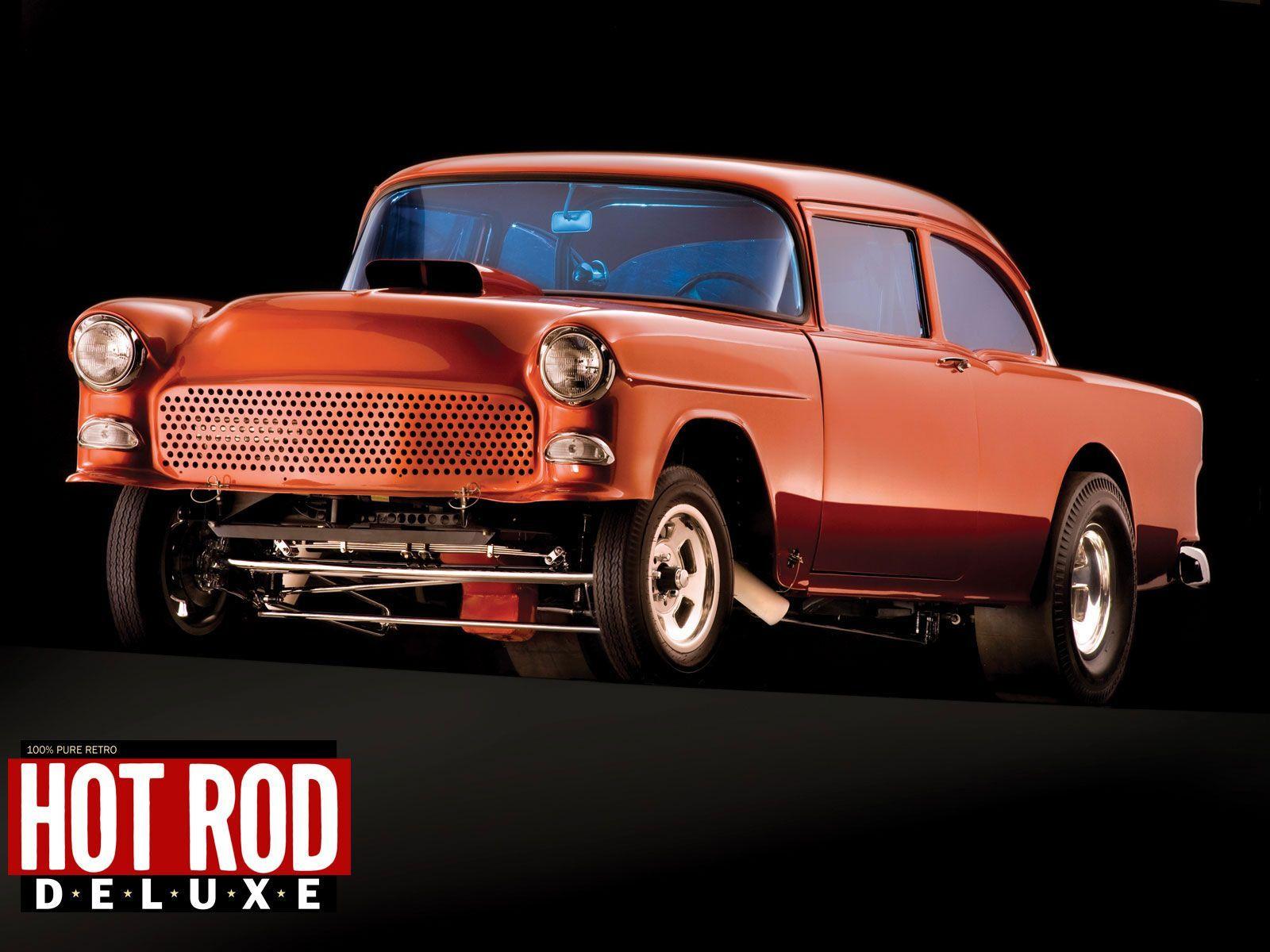 1600x1200 Title Vehicles Hot Rod Wallpaper Rod Deluxe Magazine HD Wallpaper