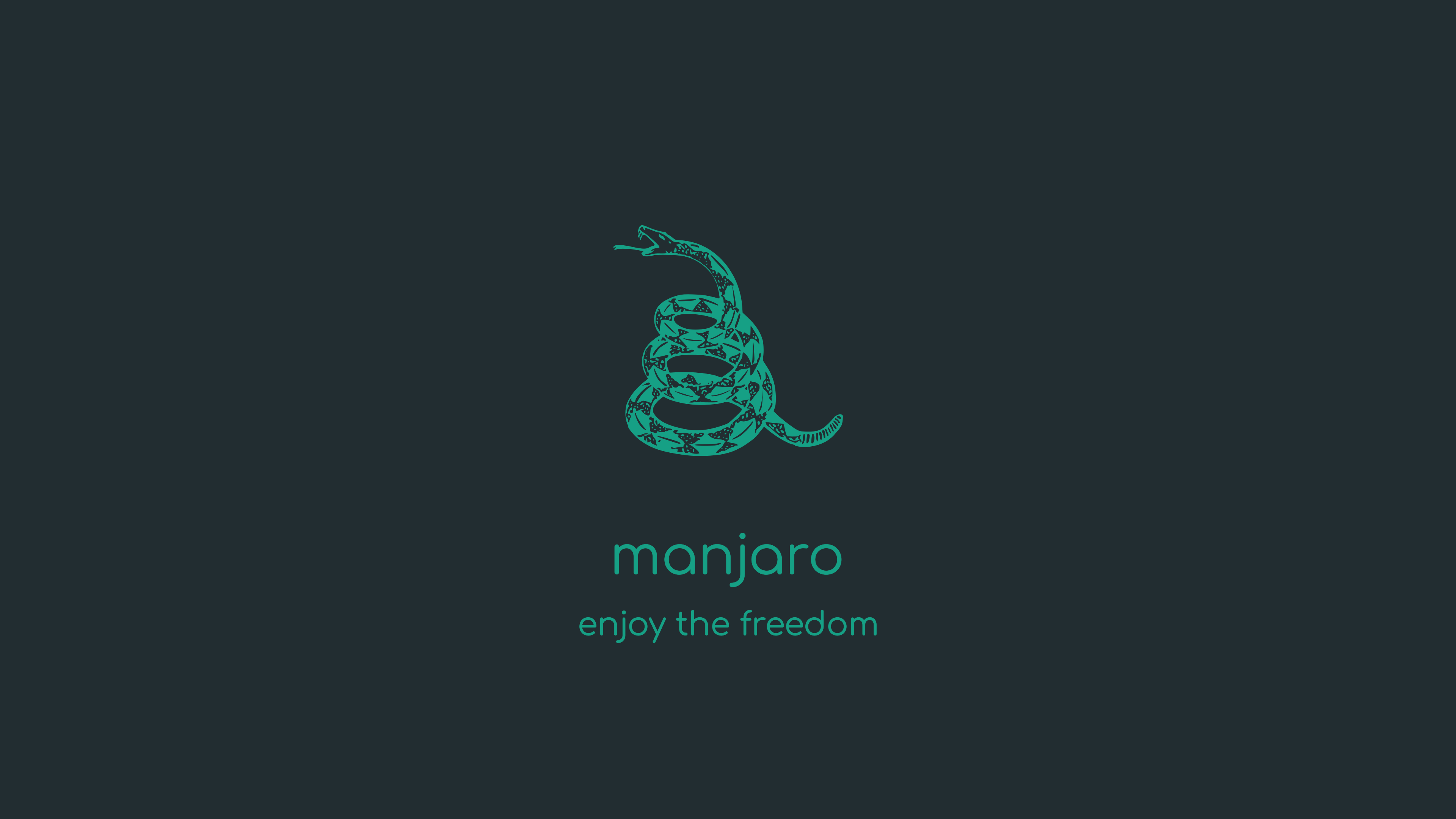 Manjaro exclusive. Обои Manjaro. Manjaro Linux Wallpapers. Geely Manjaro логотип. Manjaro белый.