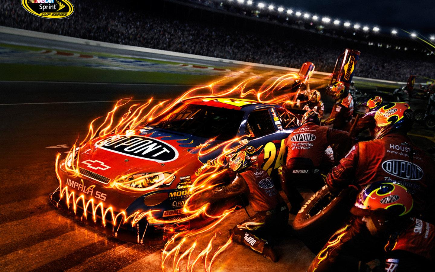 1440x900 Racing & Race cars wallpaper 1440x900 desktop background