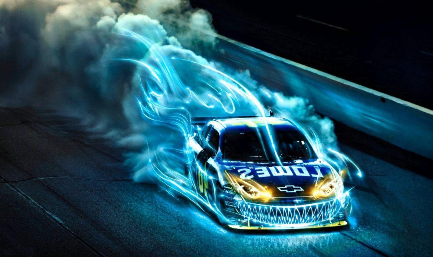 1400x833 Penske Wallpaper. Penske Wallpaper, Team Penske Wallpaper and Penske Trucks Wallpaper