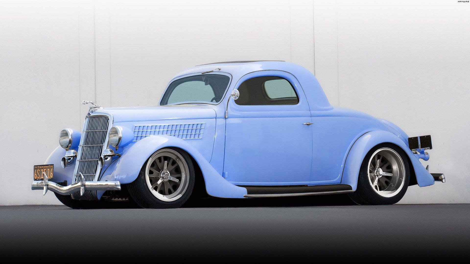 1920x1080 Hot Rod wallpaper 1920x1080 Full HD (1080p) desktop background