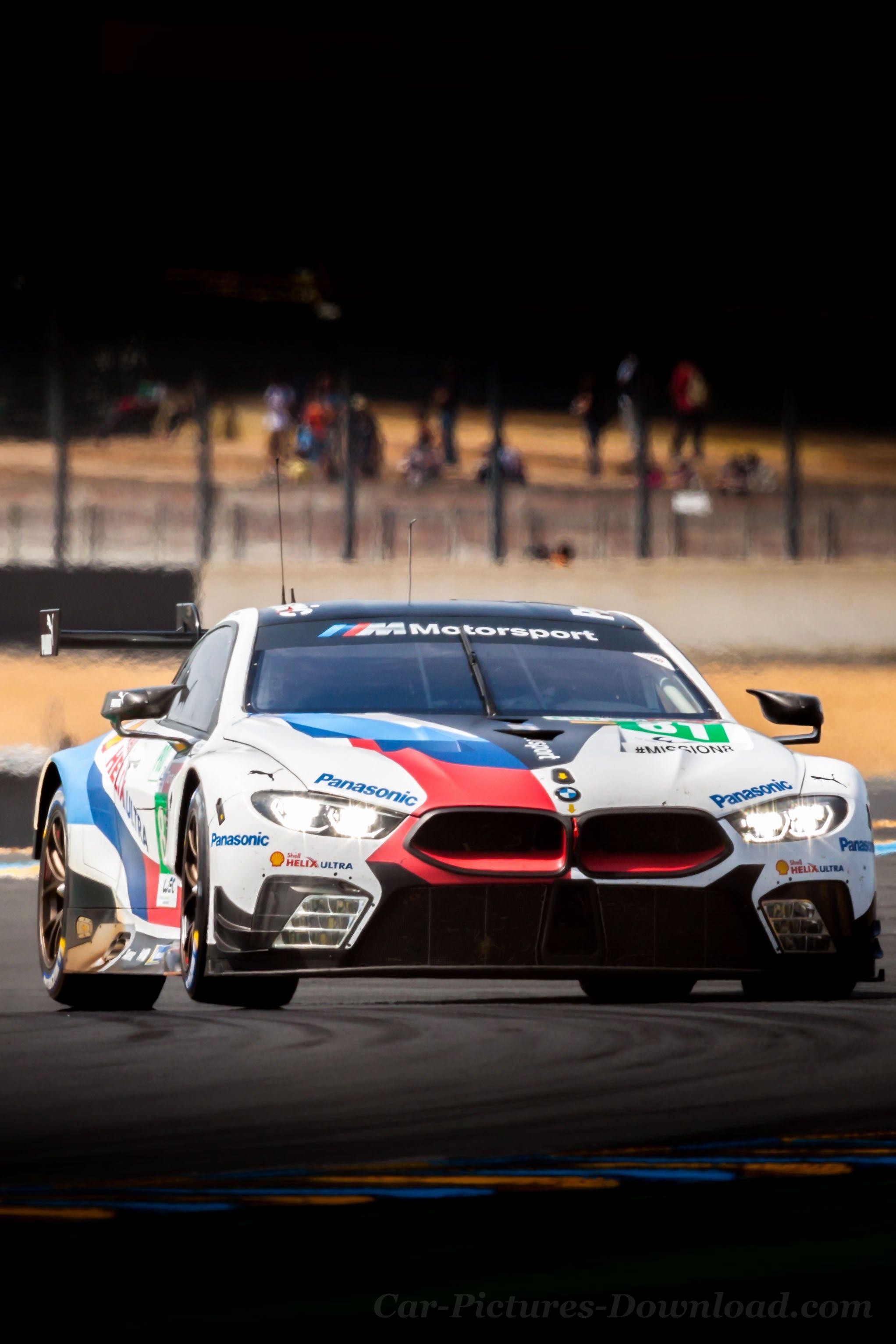 2044x3066 Racing Wallpaper Best Of Street Racing Cars Wallpaper Of the Day of The Hudson