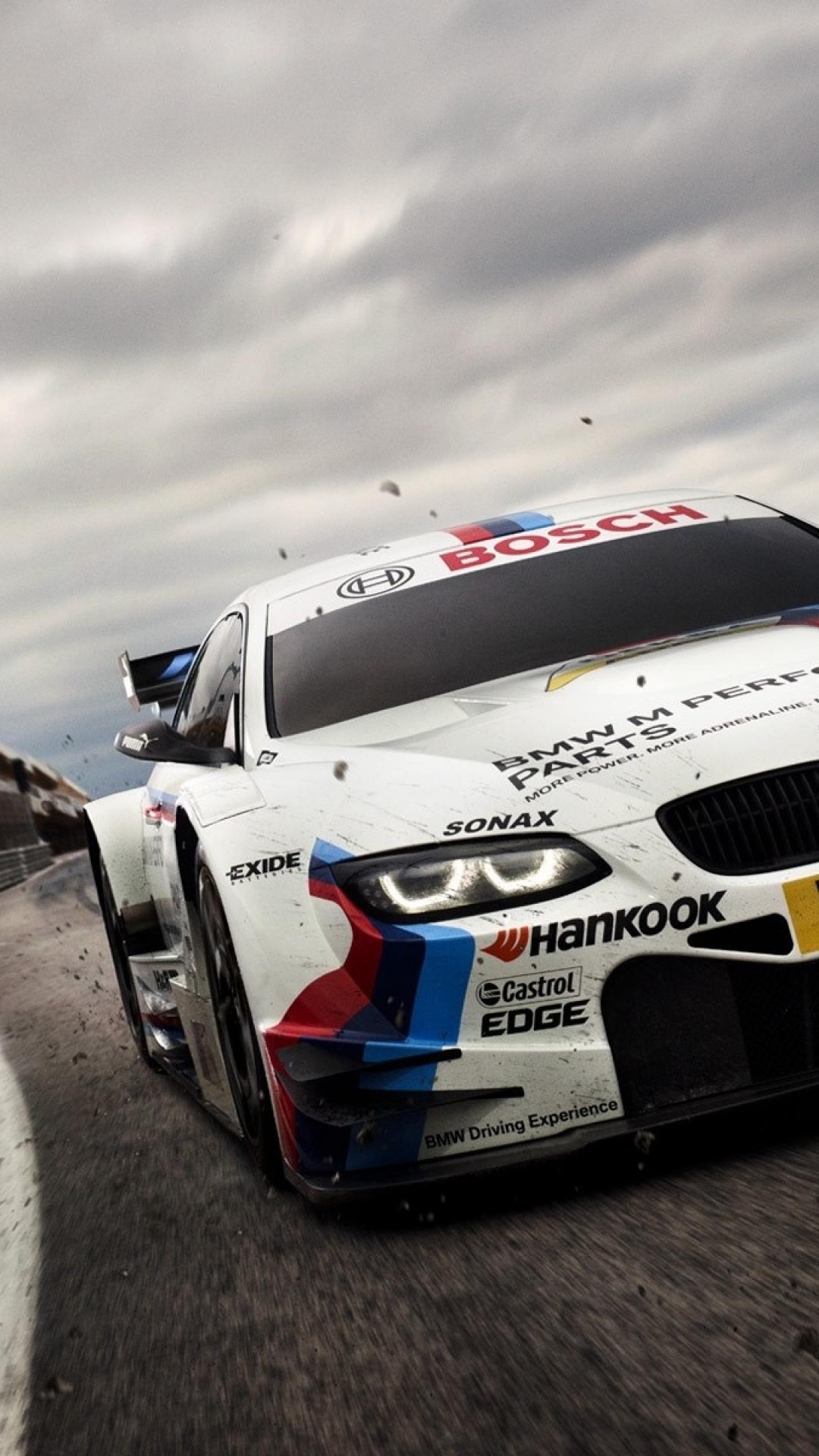 1080x1920 Race Car Wallpaper Phone, Download Wallpaper