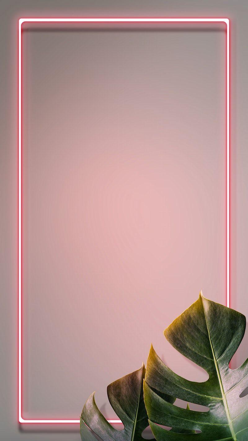 800x1422 Vectơ, PNG, Mockups & Nền Miễn phí https://wallpaperaccess.com/full/3915175.jpg