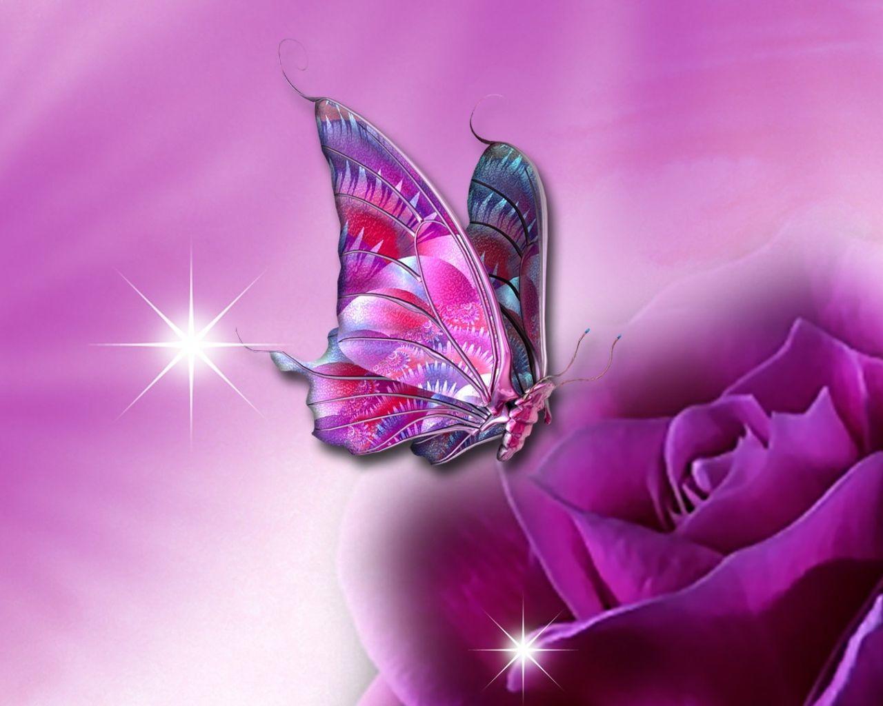 1280x1024 Free download Download Awesome Butterfly For Laptop Wallpaper Full HD Wallpaper [1920x1080] for your Desktop, Mobile & Tablet. Explore Awesome Laptop Wallpaper. Free Awesome Wallpaper For Desktop, Awesome Wallpaper for Desktop