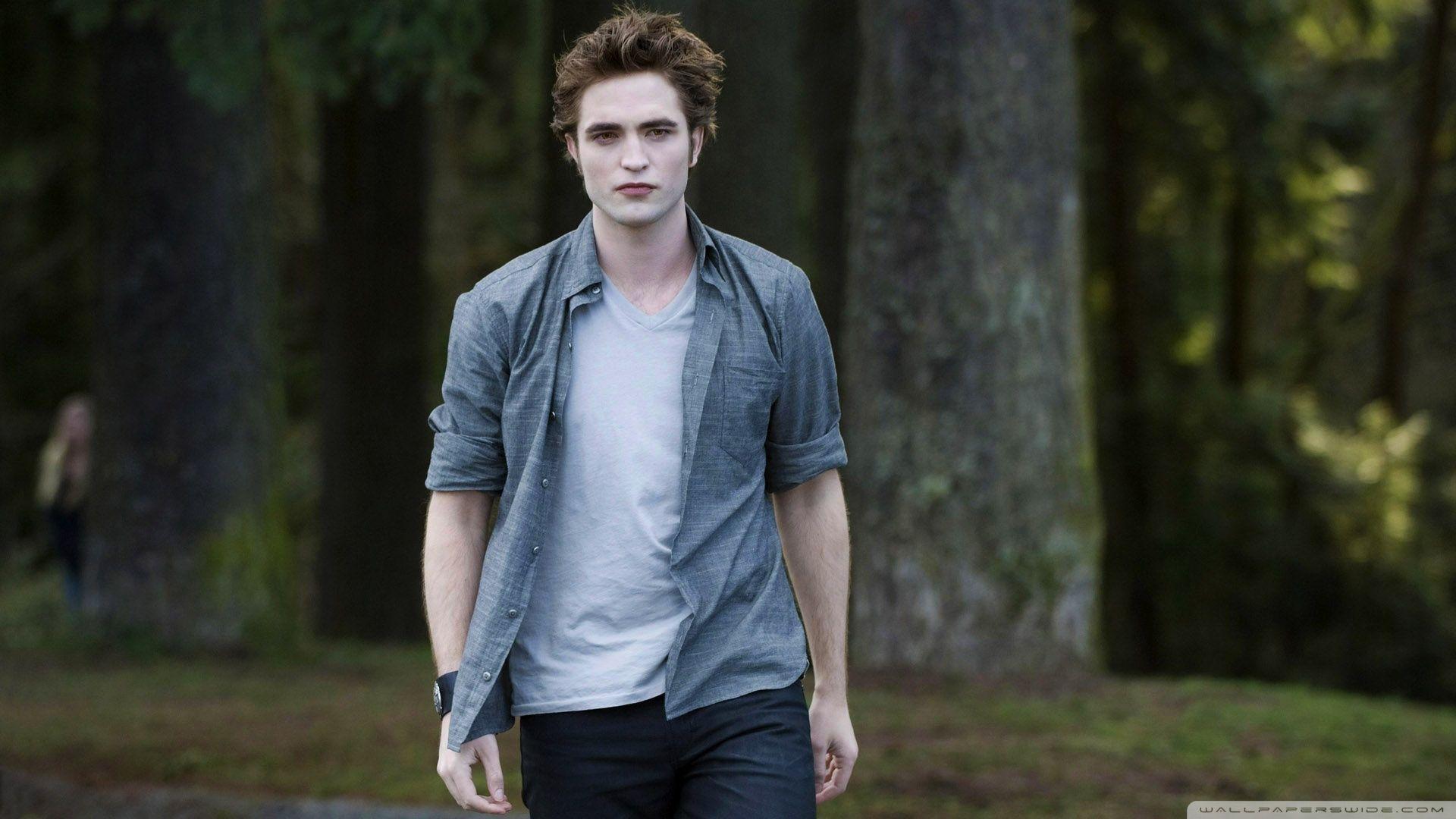 Twilight Desktop Wallpapers - Top Free Twilight Desktop Backgrounds ...
