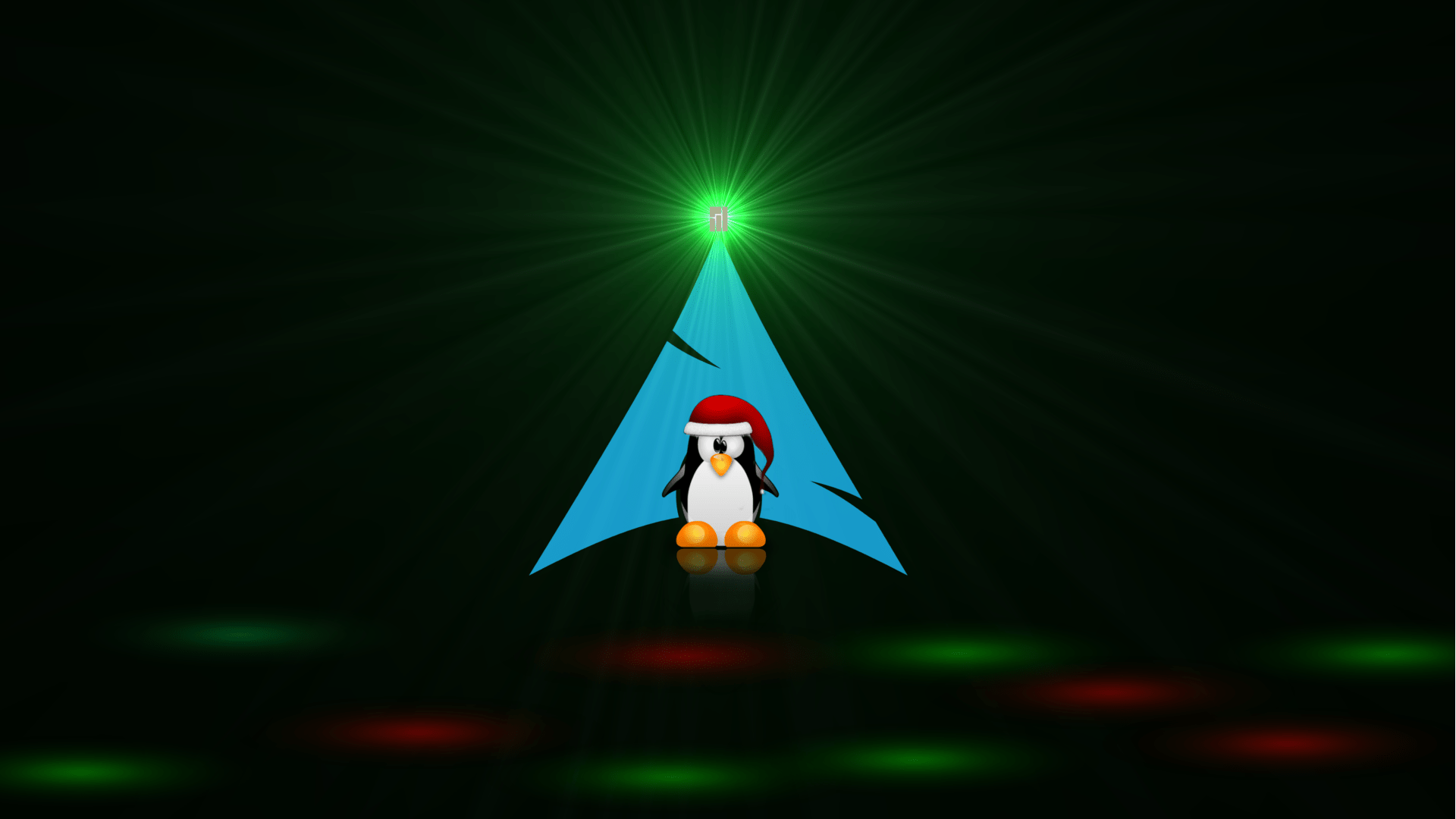 Manjaro Linux Wallpapers Top Free Manjaro Linux Backgrounds