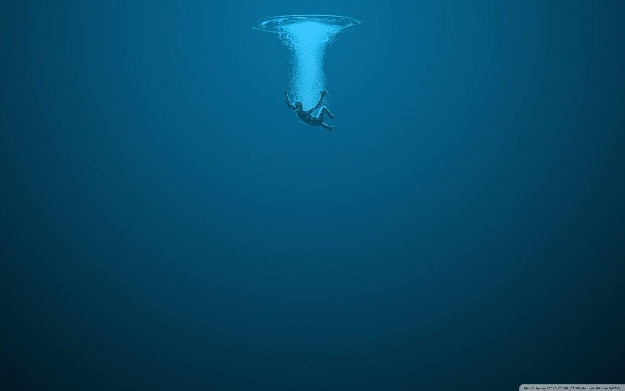 1280x800 Underwater Ultra HD Desktop Background Wallpaper for : Widescreen & UltraWide Desktop & Laptop : Multi Display, Dual Monitor : Tablet