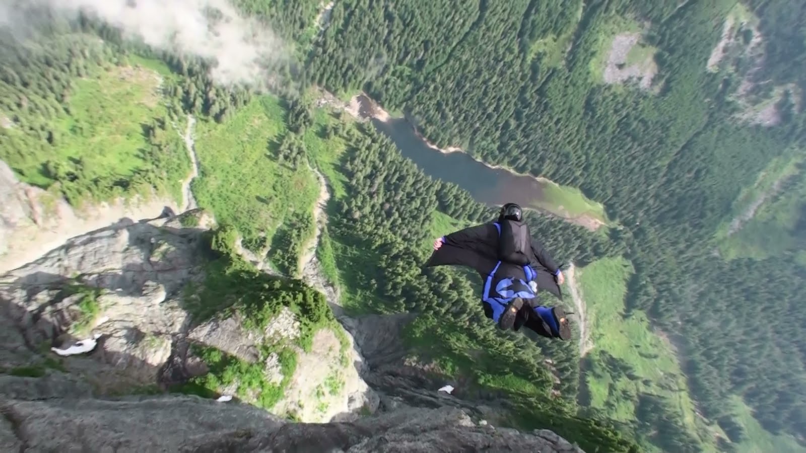 1600x900 Free download how to start wingsuit flying [1600x900] for your Desktop, Mobile & Tablet. Explore Wingsuit Wallpaper. Wingsuit Wallpaper