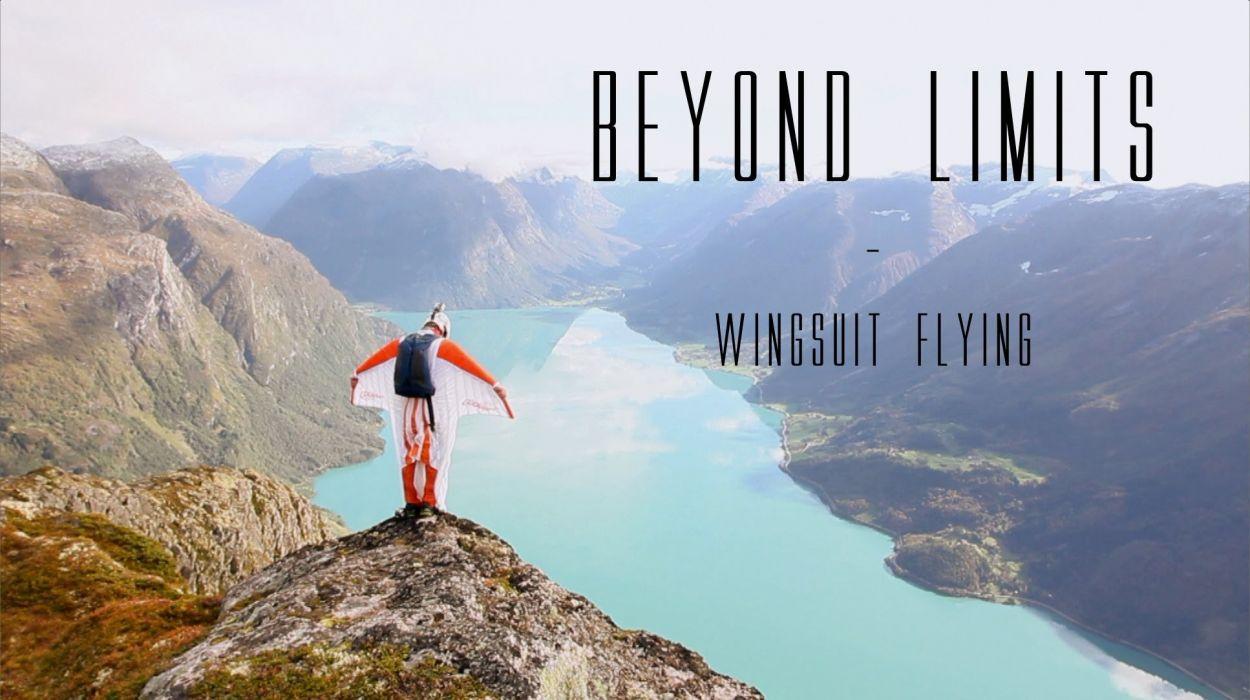 1250x700 Wingsuit parachute flying fly flight extreme birdman diving skydive skydiving people 1wingsuit suit people wallpaperx1083