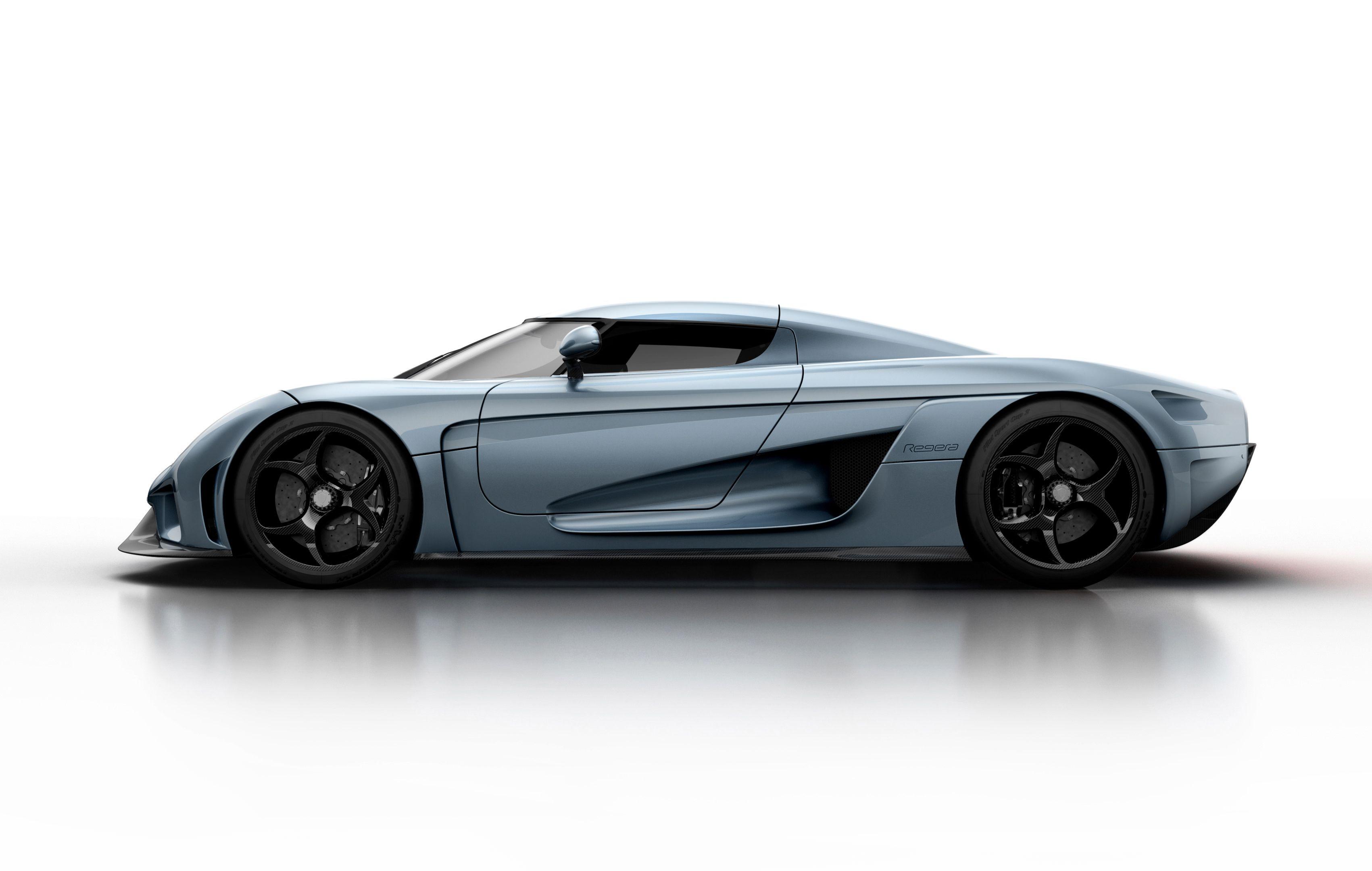 Koenigsegg Regera Wallpapers Top Free Koenigsegg Regera Backgrounds