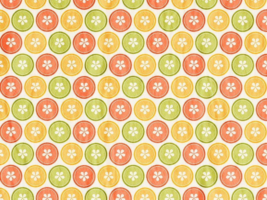 1024x768 Free Pattern Background wallpaperx768