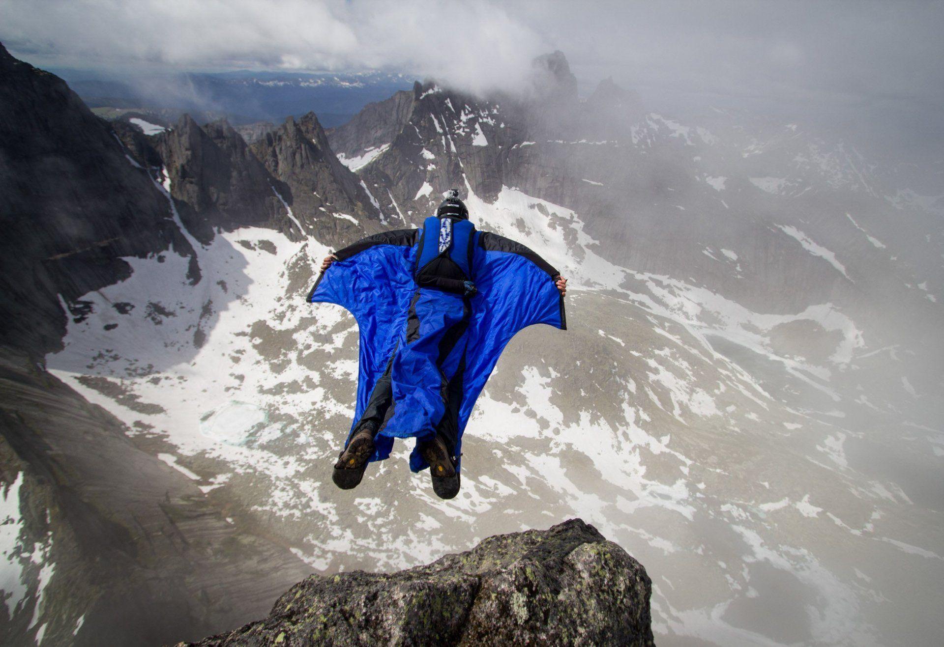 1920x1317 Base Jumping Wallpaper. Cubase 5 Wallpaper, Luke Air Force Base Wallpaper and Starbase Wallpaper
