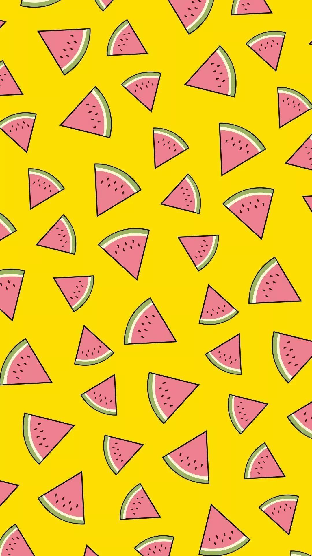 1080x1920 Candy iPhone Wallpaper