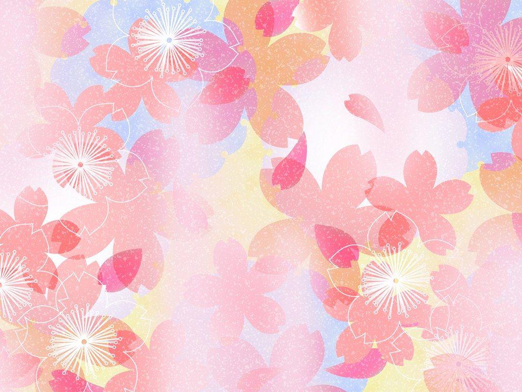 1024x768 Free download Sweet Background [1024x768] for your Desktop, Mobile & Tablet. Explore Sweet Background. Sweet Background, Sweet Wallpaper, Sweet Wallpaper