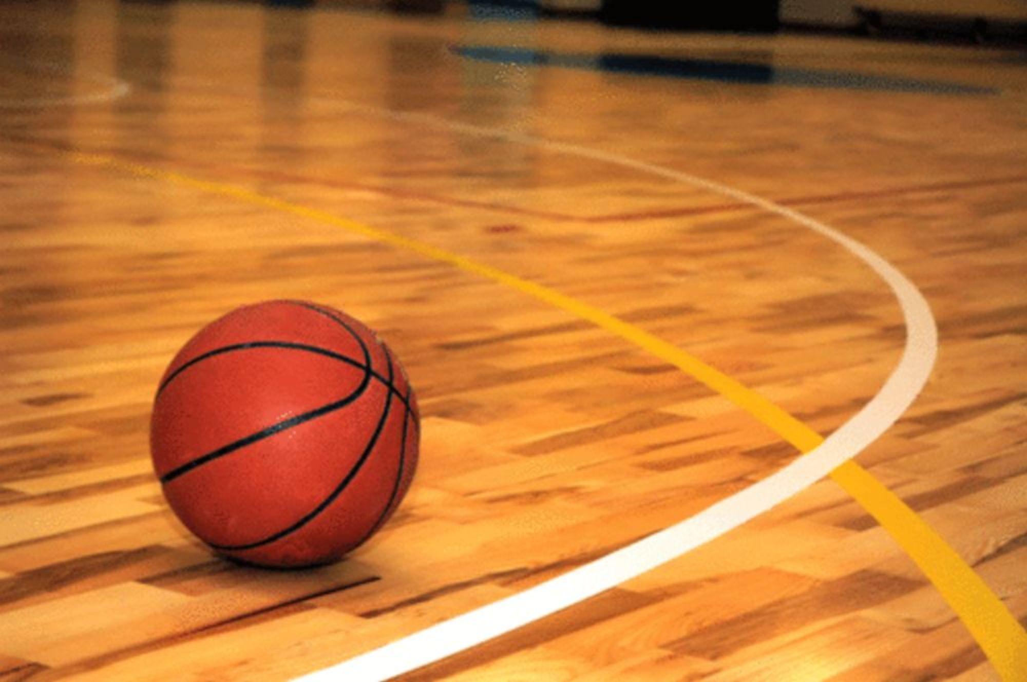 2000x1328 Free Basketball Background