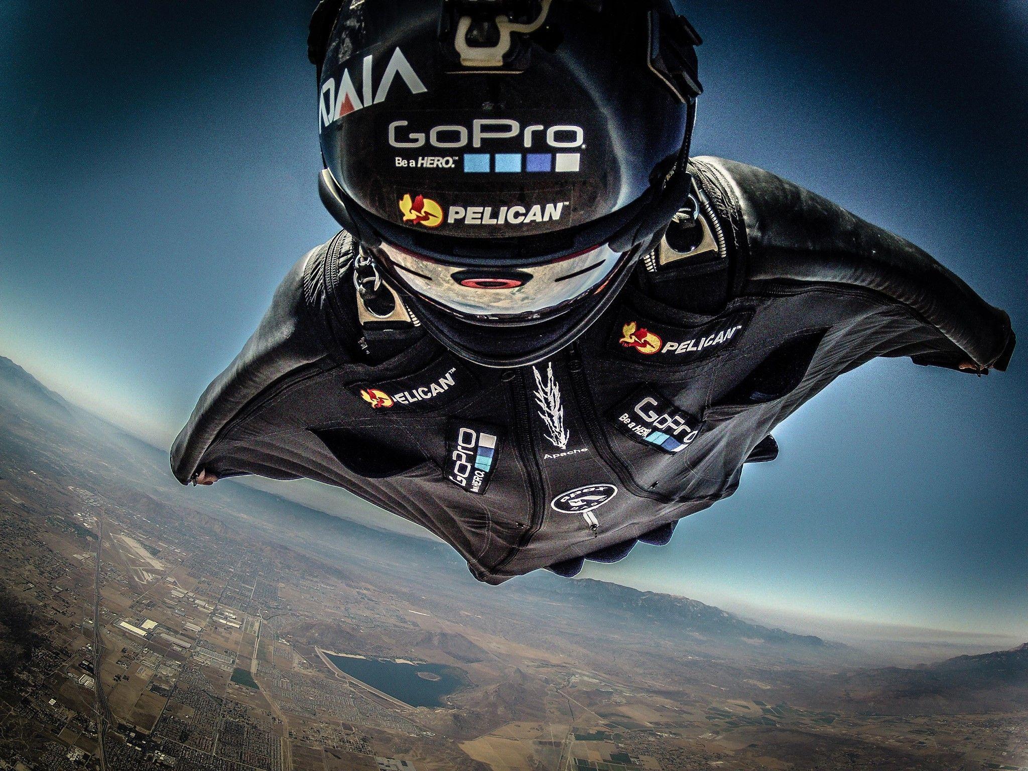 2048x1536 Pin oleh Fred Steube di Extreme Sports