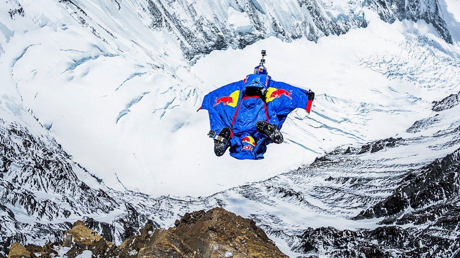 1600x900 Base Jumping wallpaper, Sports, HQ Base Jumping pictureK Wallpaper 2019
