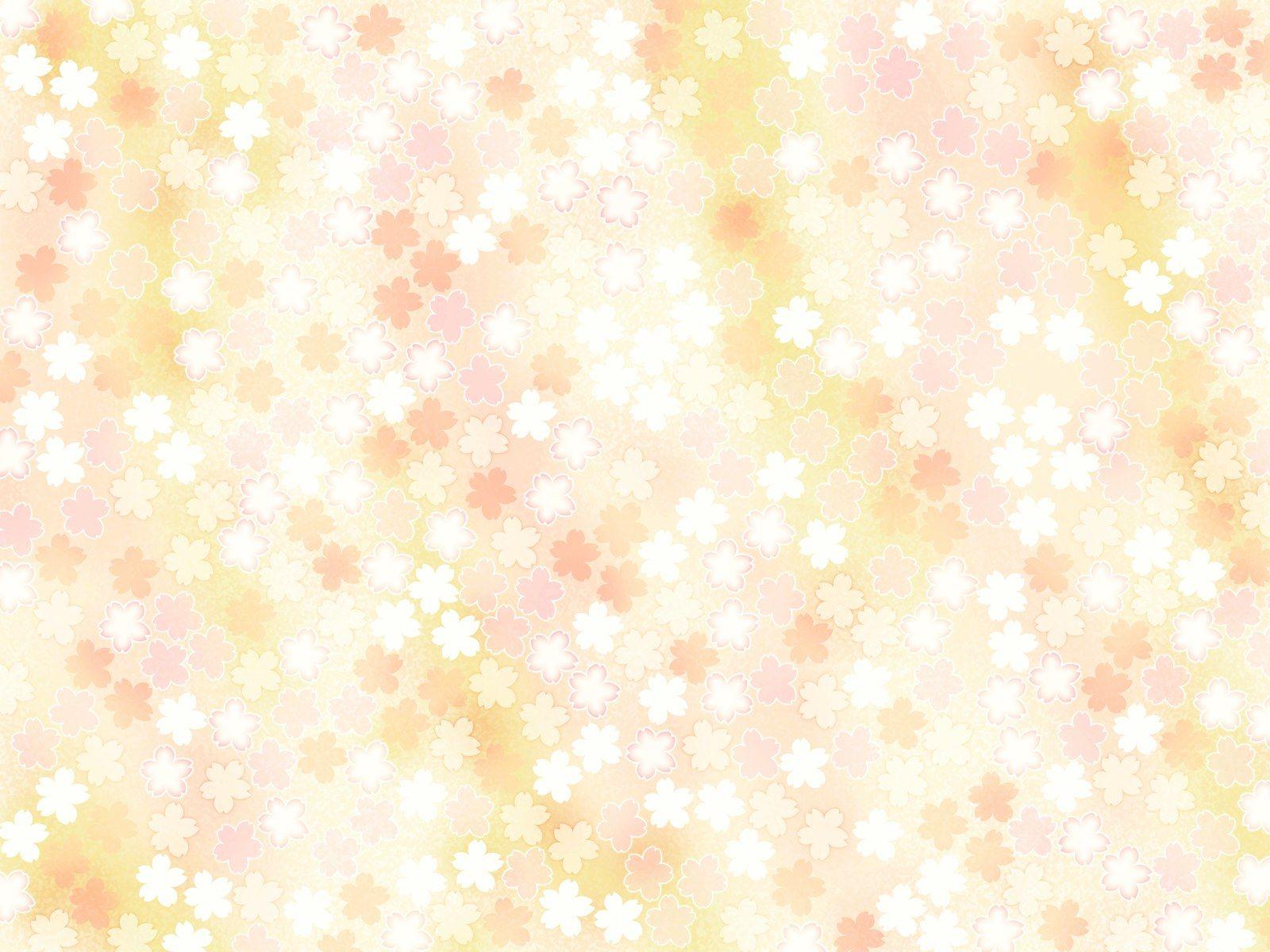 1600x1200 Sweet Background