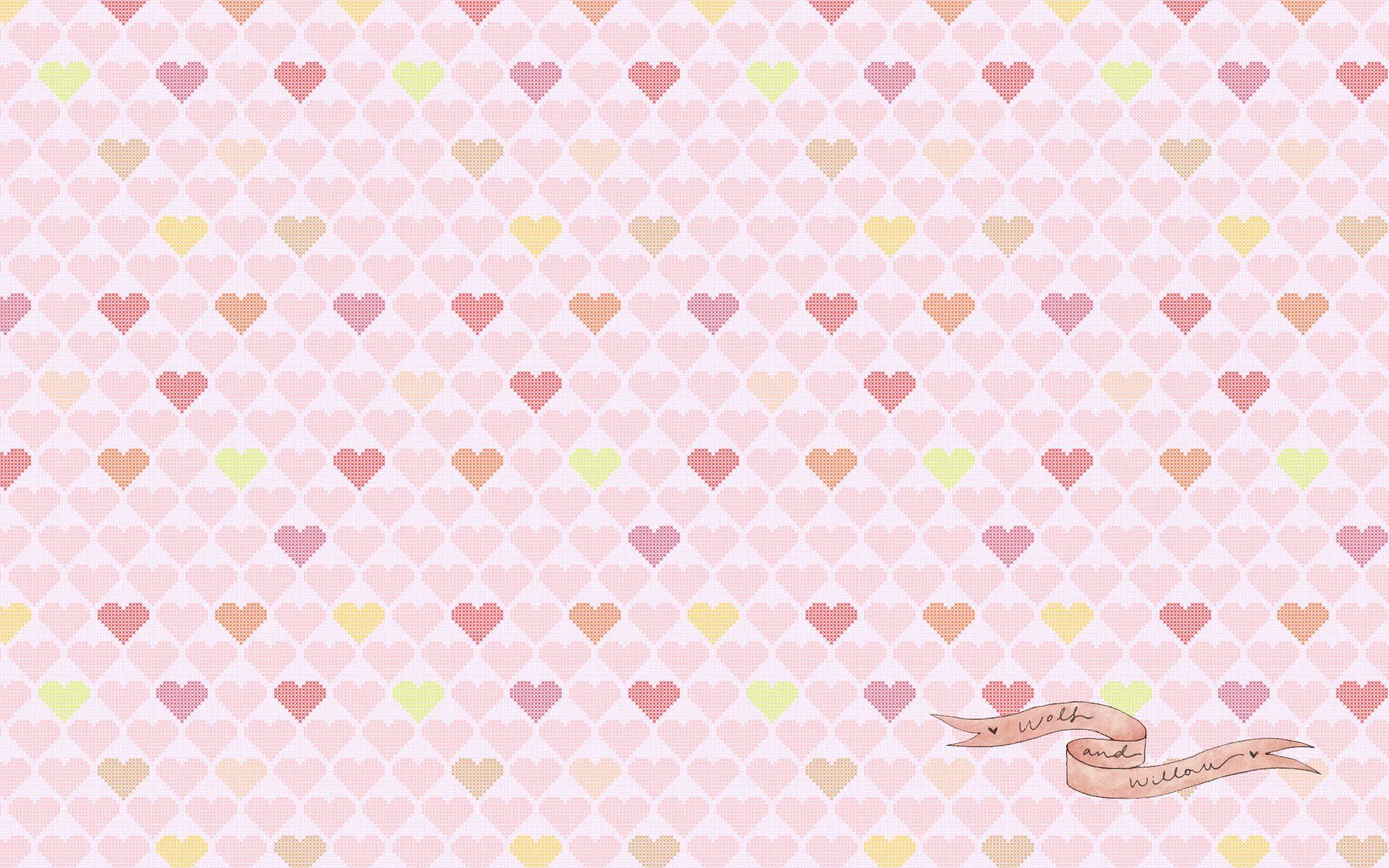2000x1250 Super Natural: Free Patterns + DIY