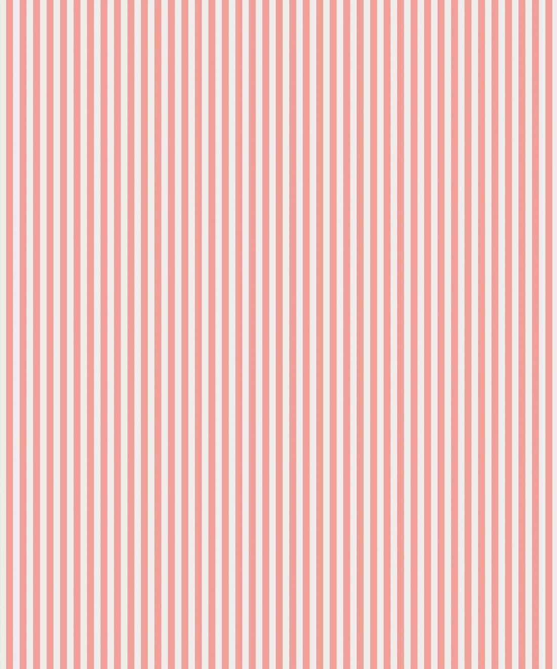 Candy Pattern Wallpapers - Top Free Candy Pattern Backgrounds