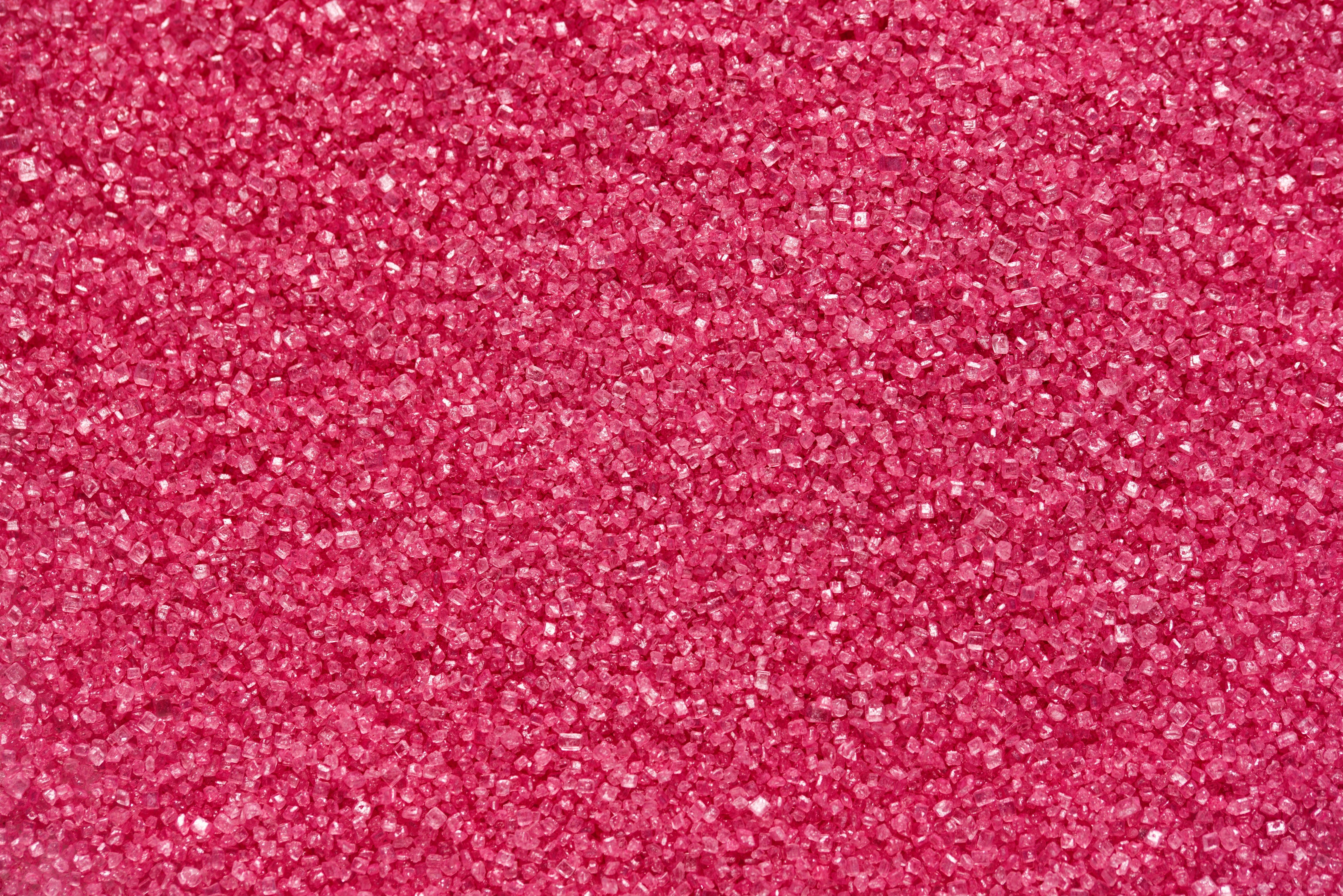6016x4016 6016x4016 #baking, #grain, #soft, #texture, #red, #sugar, #sugar crystal, #background, #pattern, #candy, #calory, #food, #magentum, #sweet, #pink, #Free , #cinnamon, #sugar grain. Mocah.org HD Desktop Wallpaper