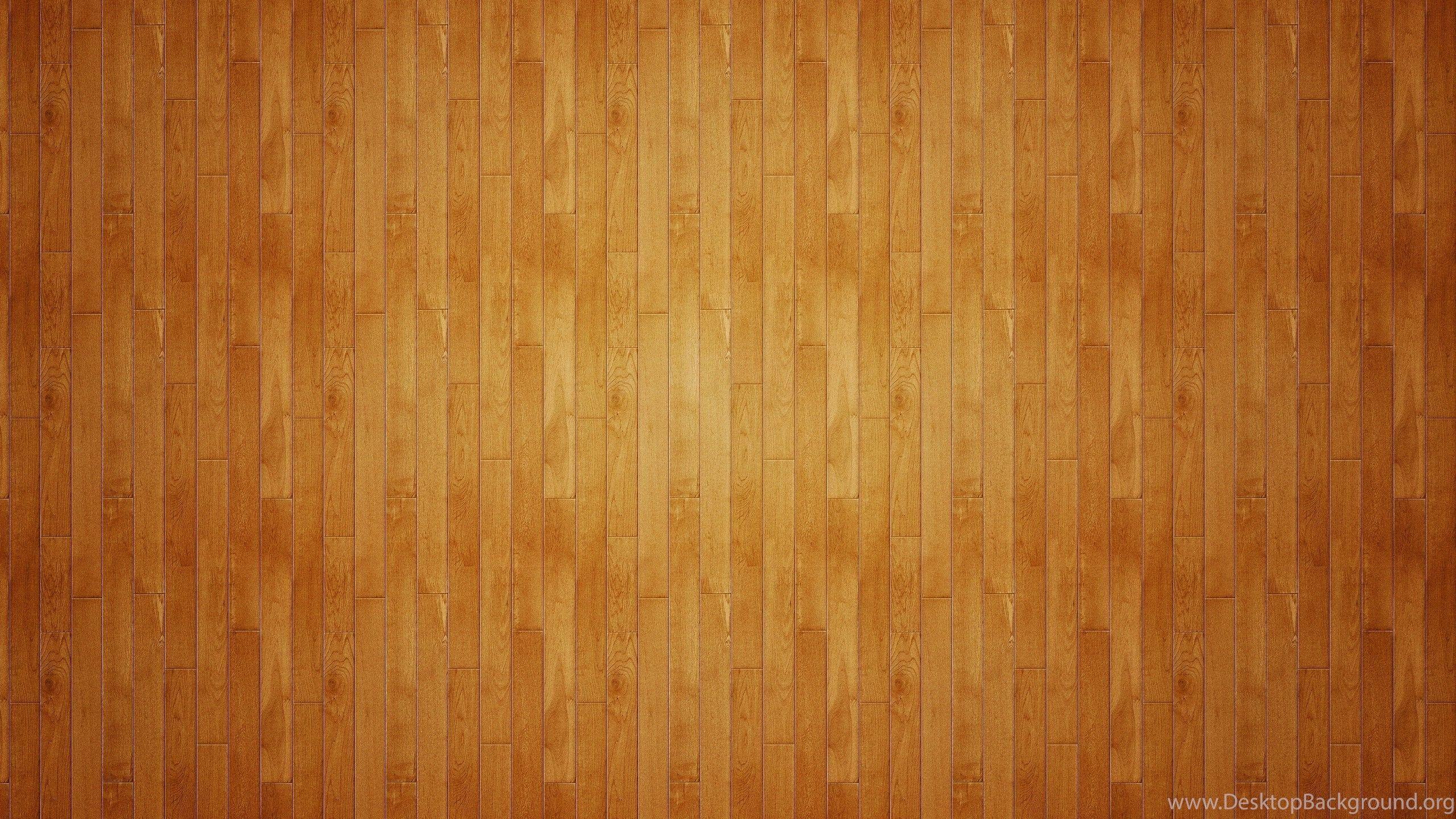 Basketball Pattern Wallpapers - Top Free Basketball Pattern Backgrounds