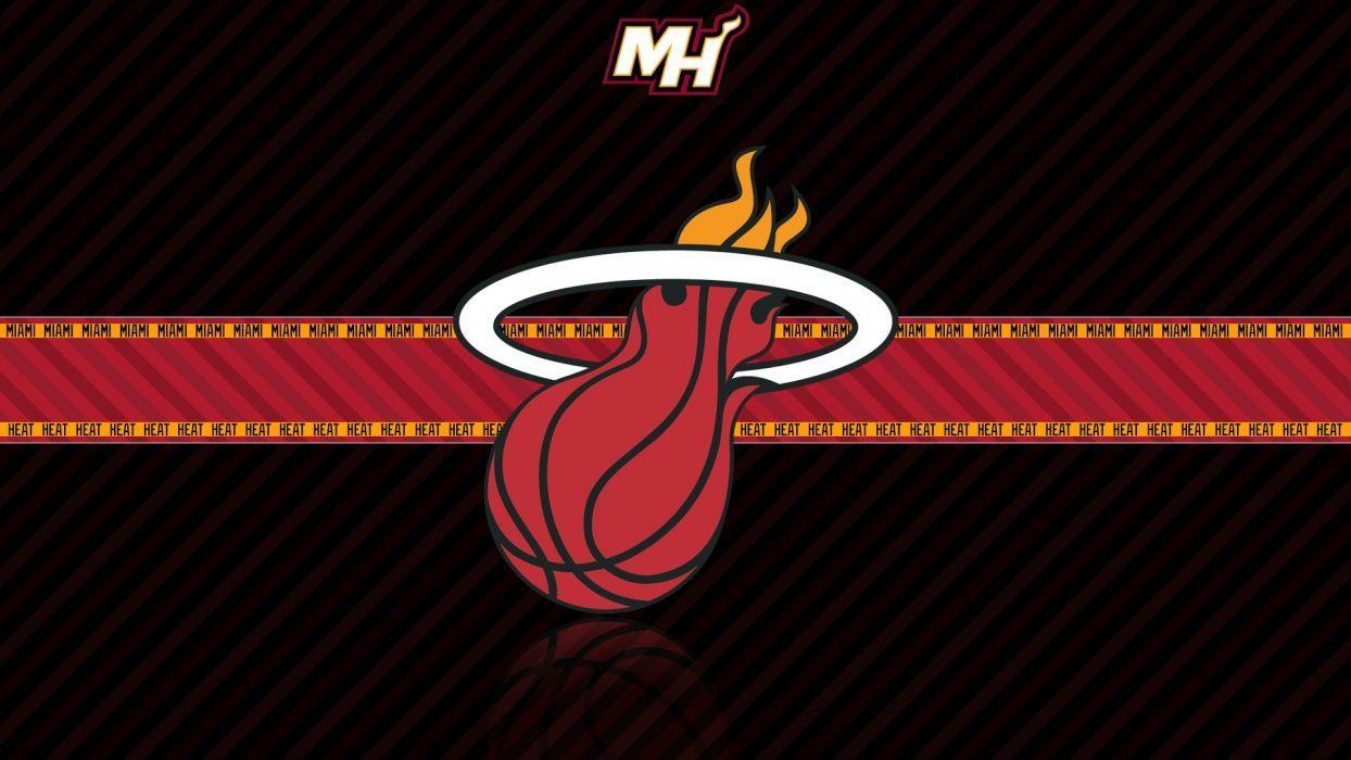 1244x700 Basketball h wallpaperx1080