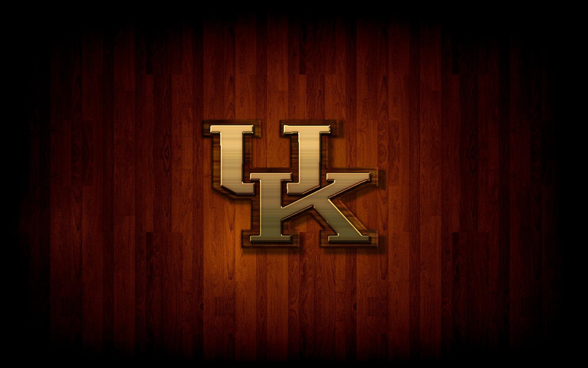 1920x1200 Kentucky Basketball Wallpaper For Desktop