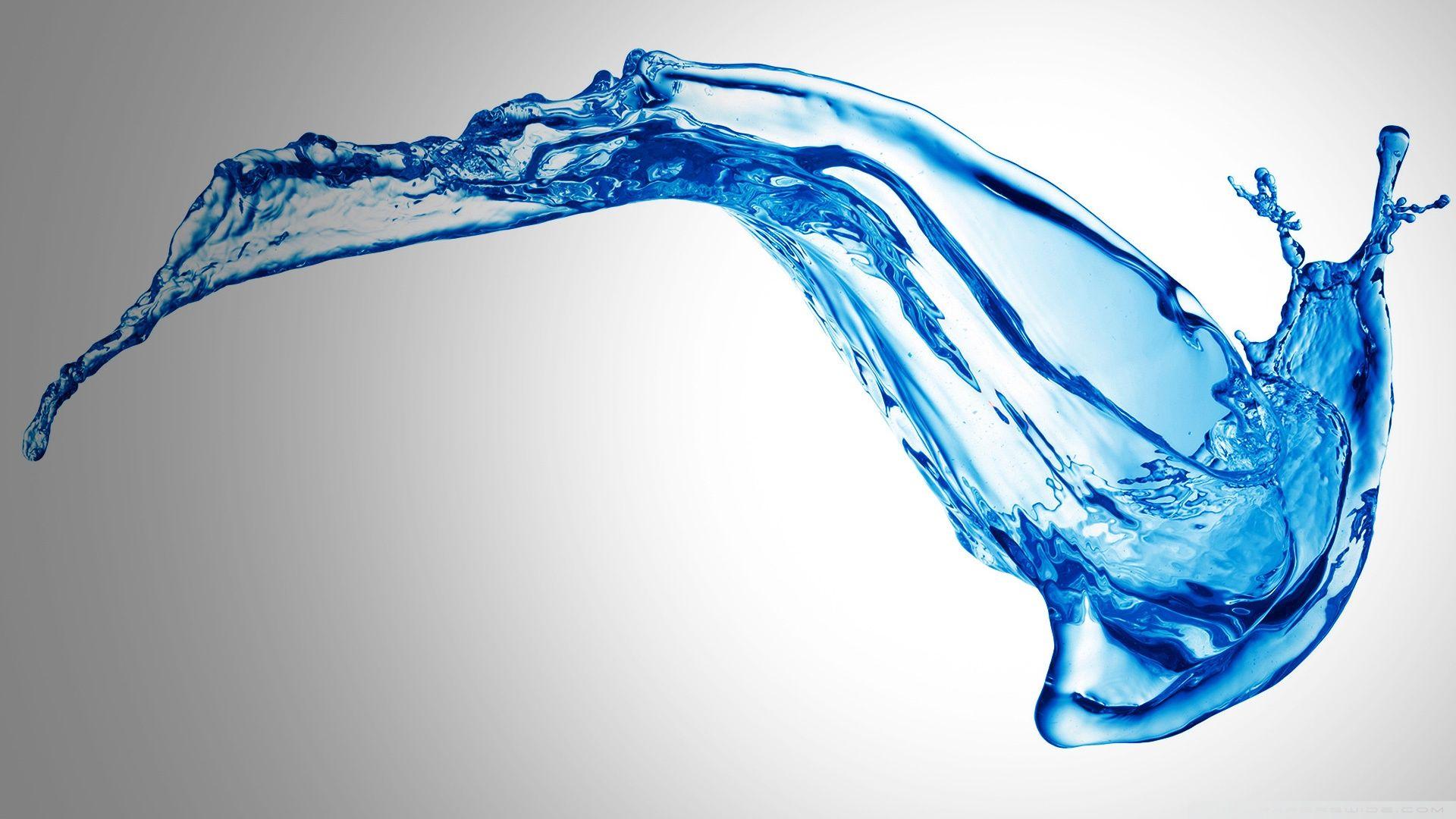 1920x1080 Blue Water Ultra HD Desktop Background Wallpaper for 4K UHD TV : Widescreen & UltraWide Desktop & Laptop : Tablet