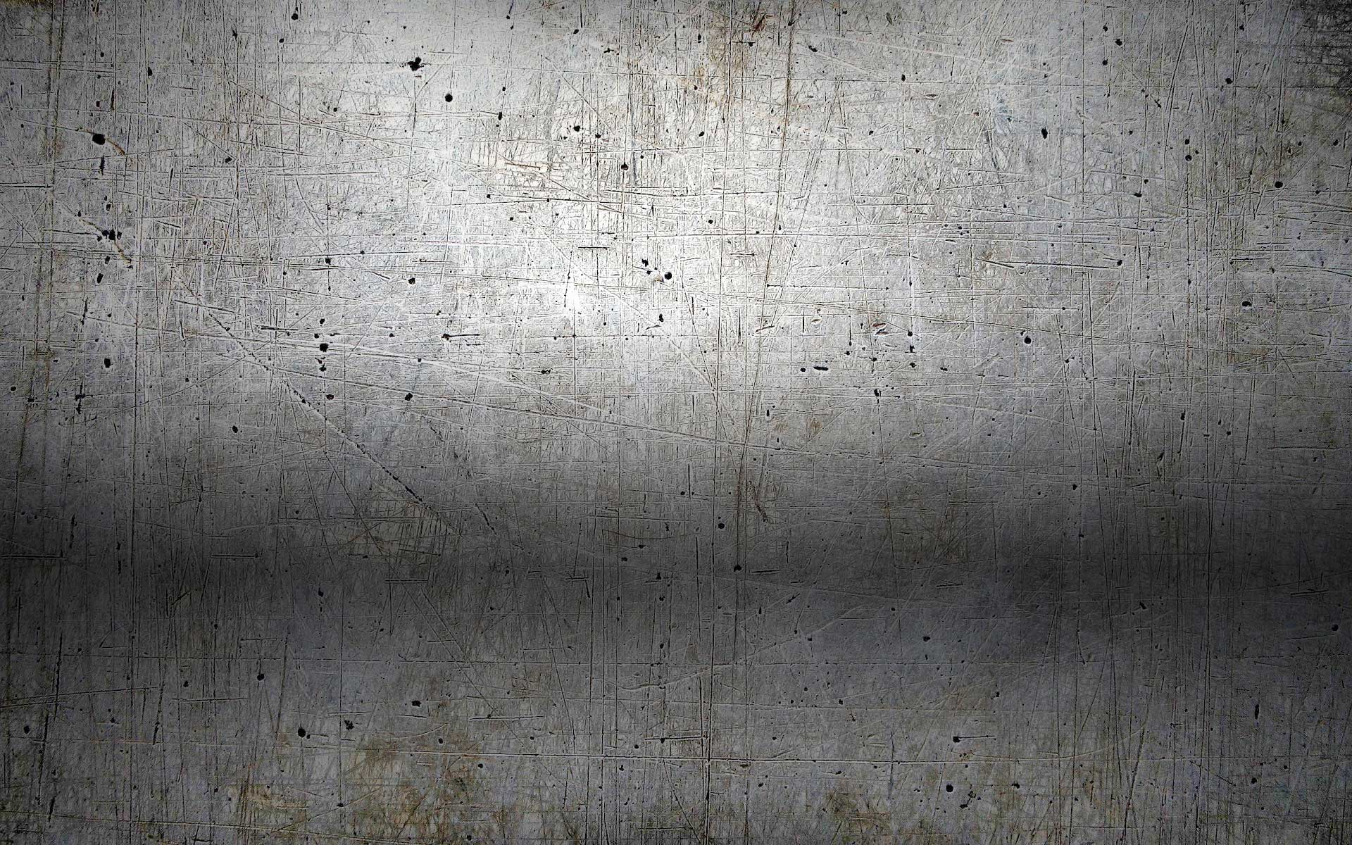 1920x1200 Metal Fabrication Wallpaper. Fabrication Wallpaper, Metal Fabrication Wallpaper and Sheet Metal Fabrication Wallpaper