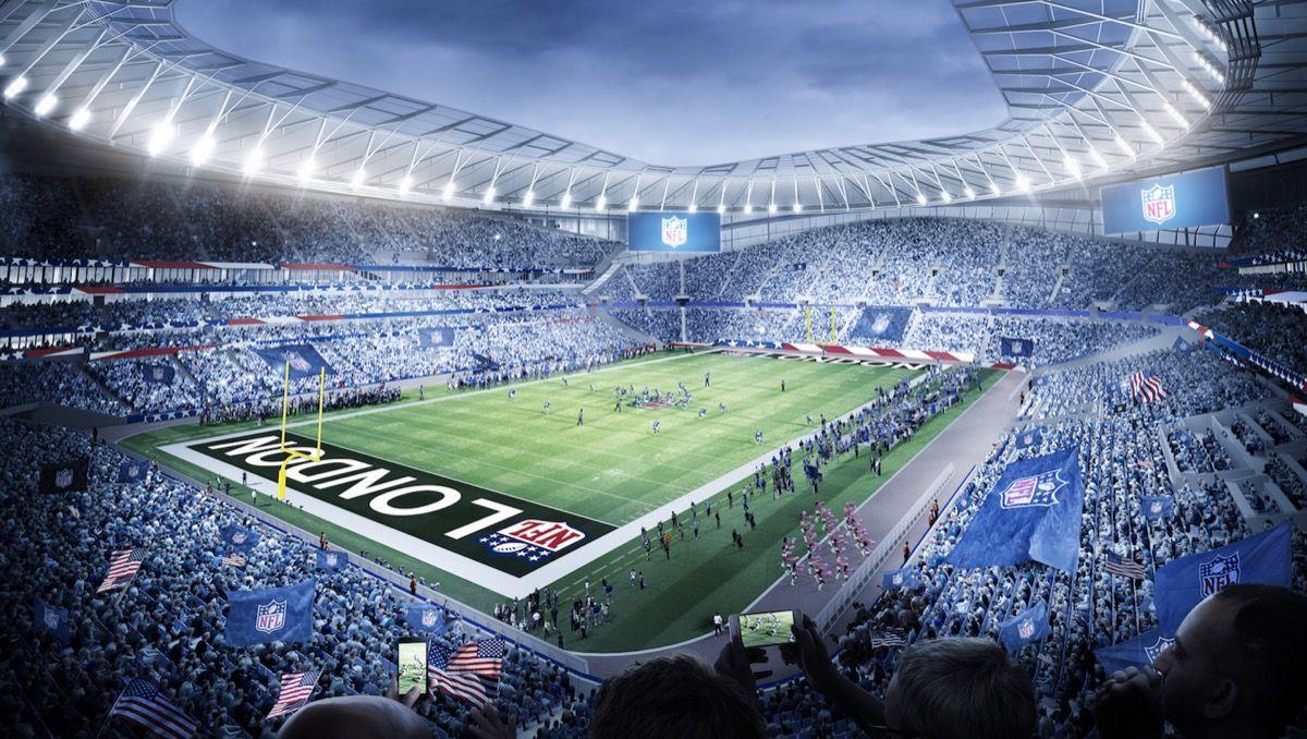 1200x678 Tottenham deny stadium reports