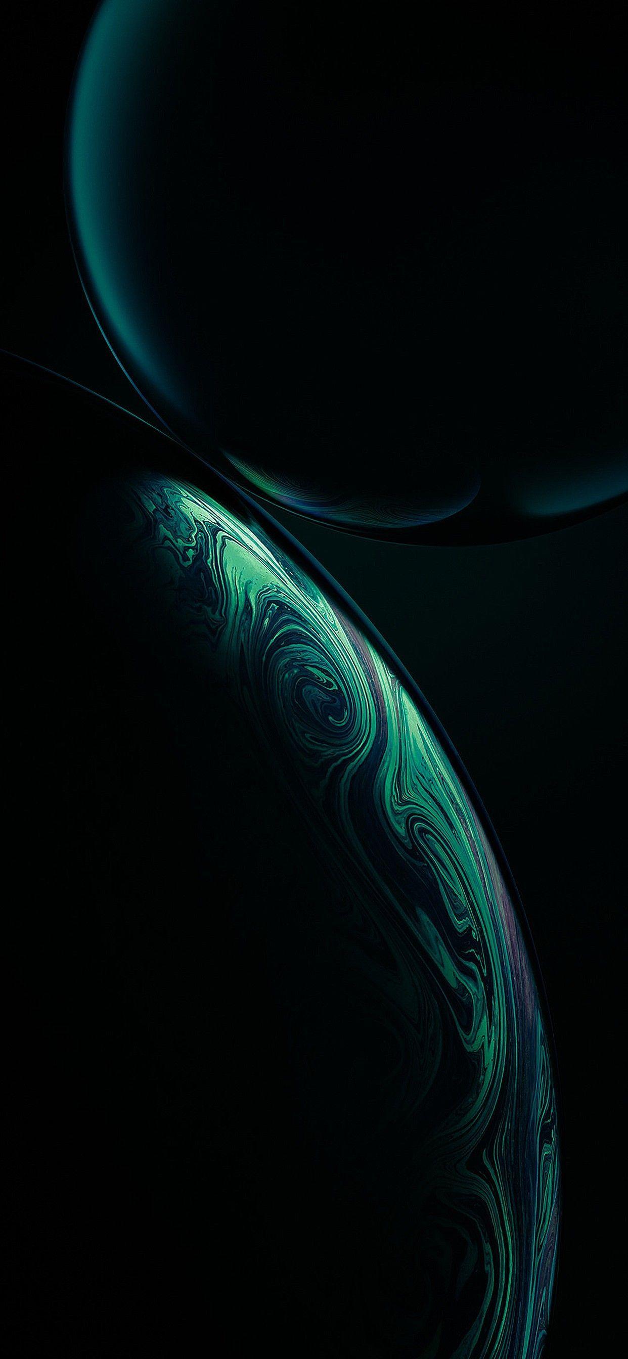 1242x2688 محمد