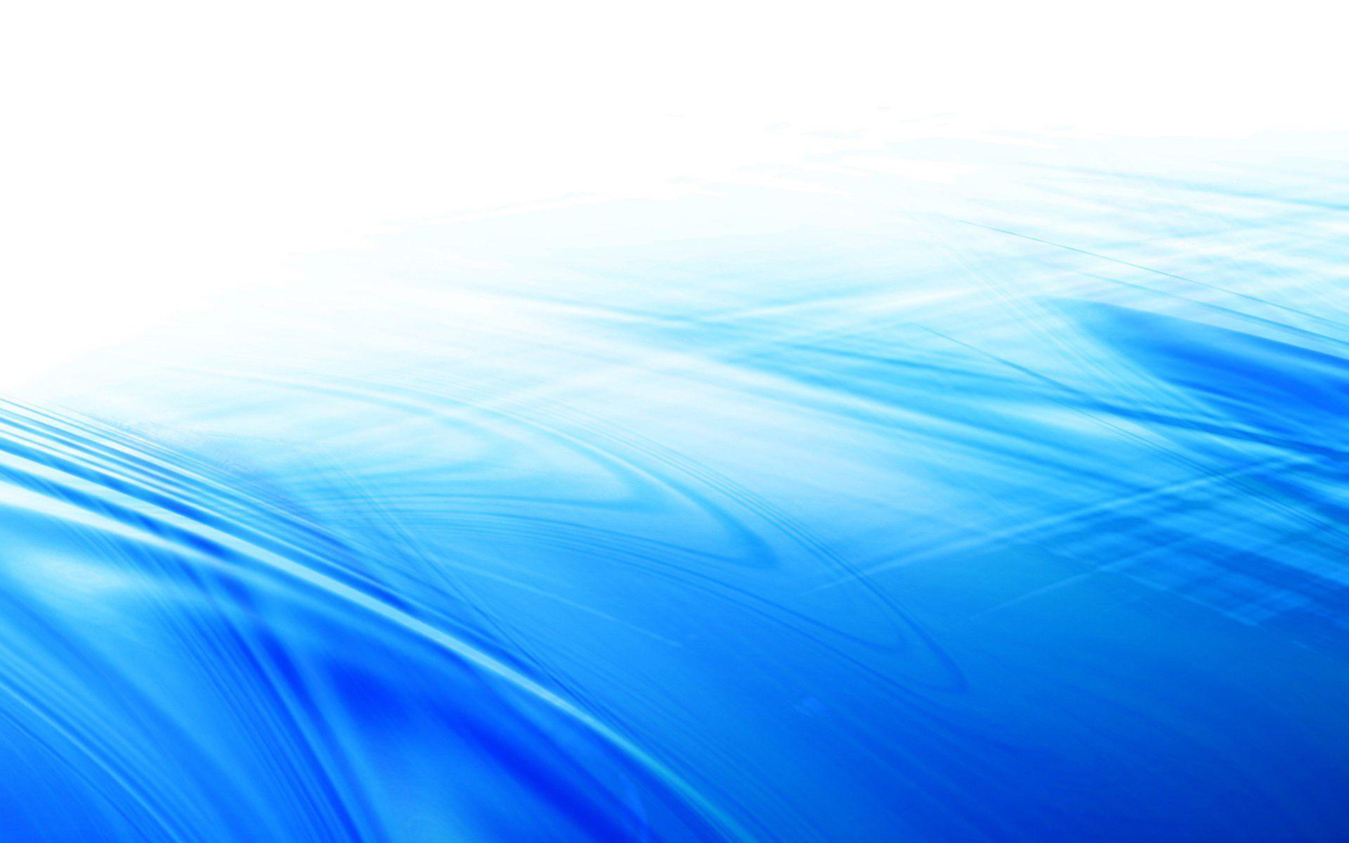 Company Profile Wallpapers Top Free Company Profile Backgrounds