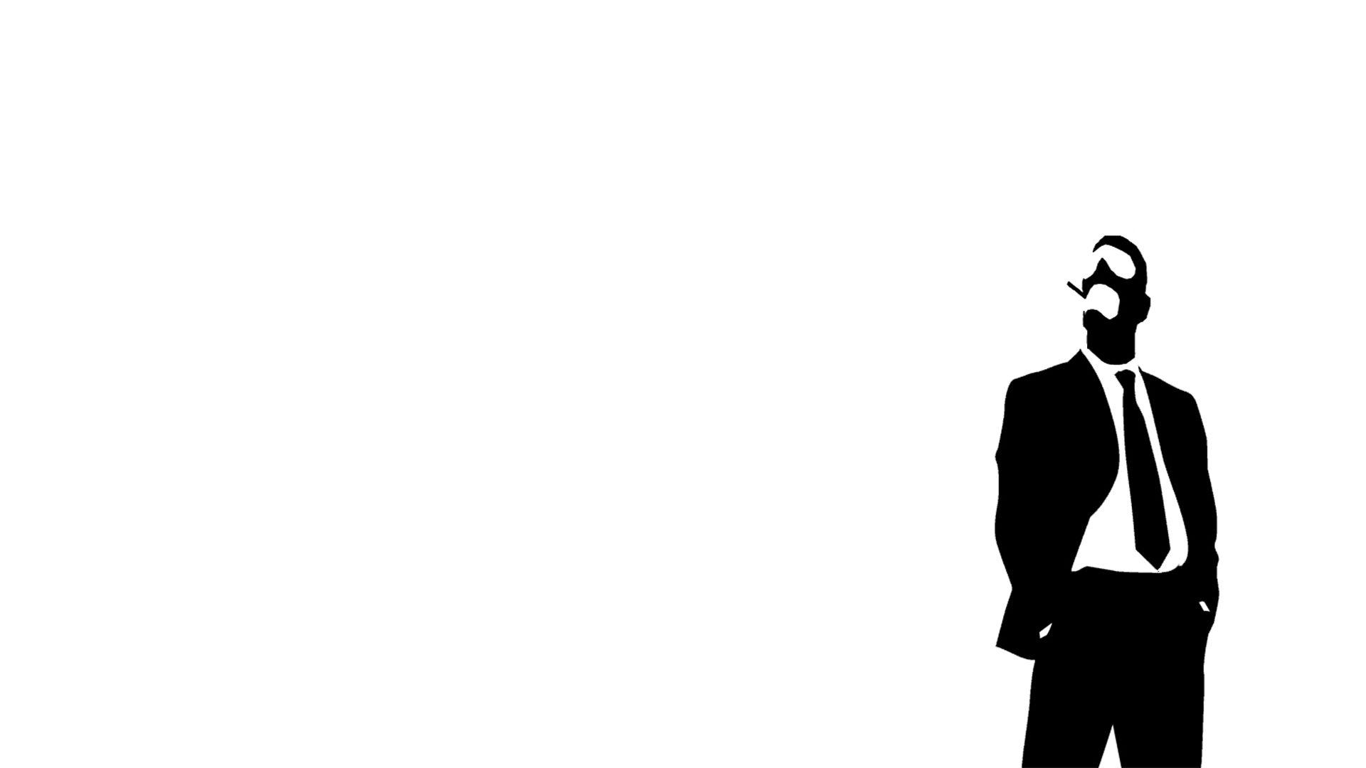 1920x1080 Team Fortress 2 Spy Wallpaper