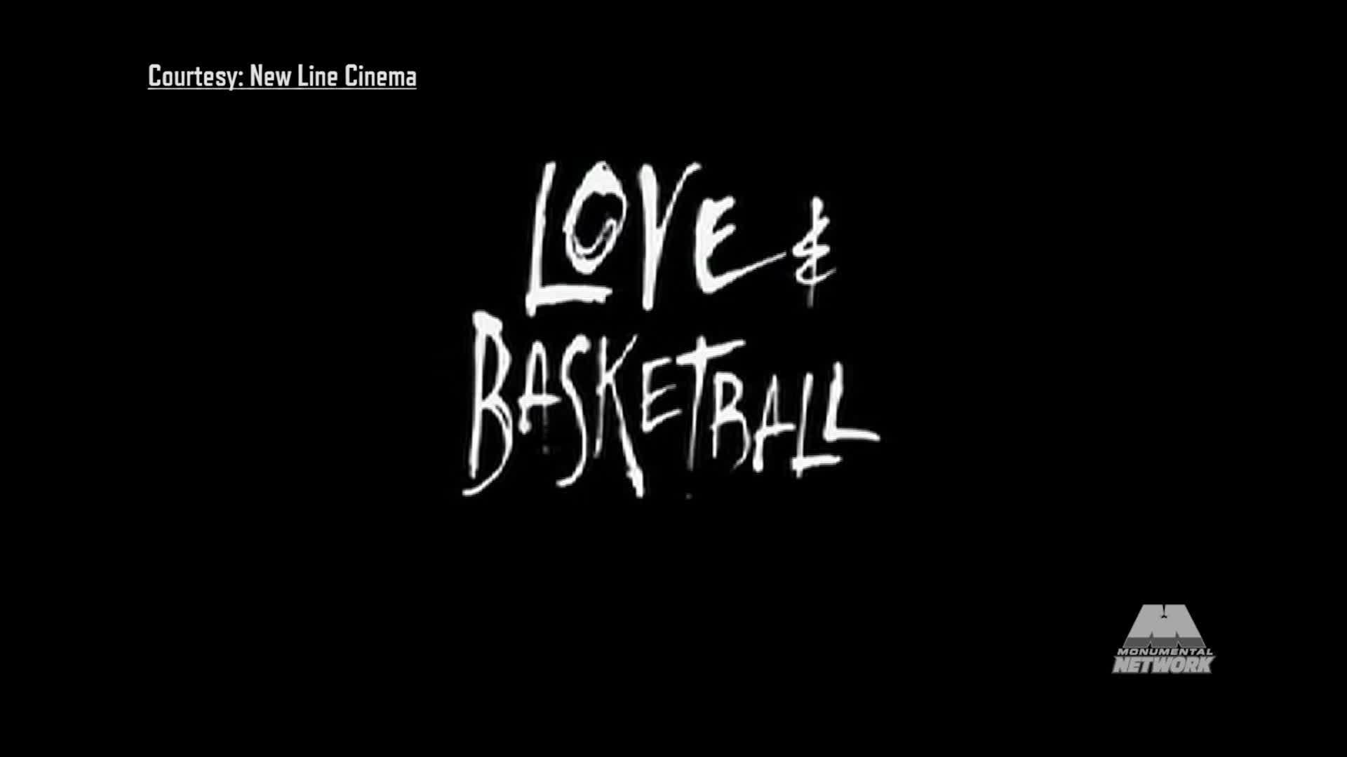 Basketball Quotes Wallpapers HD  Wallpaper Cave