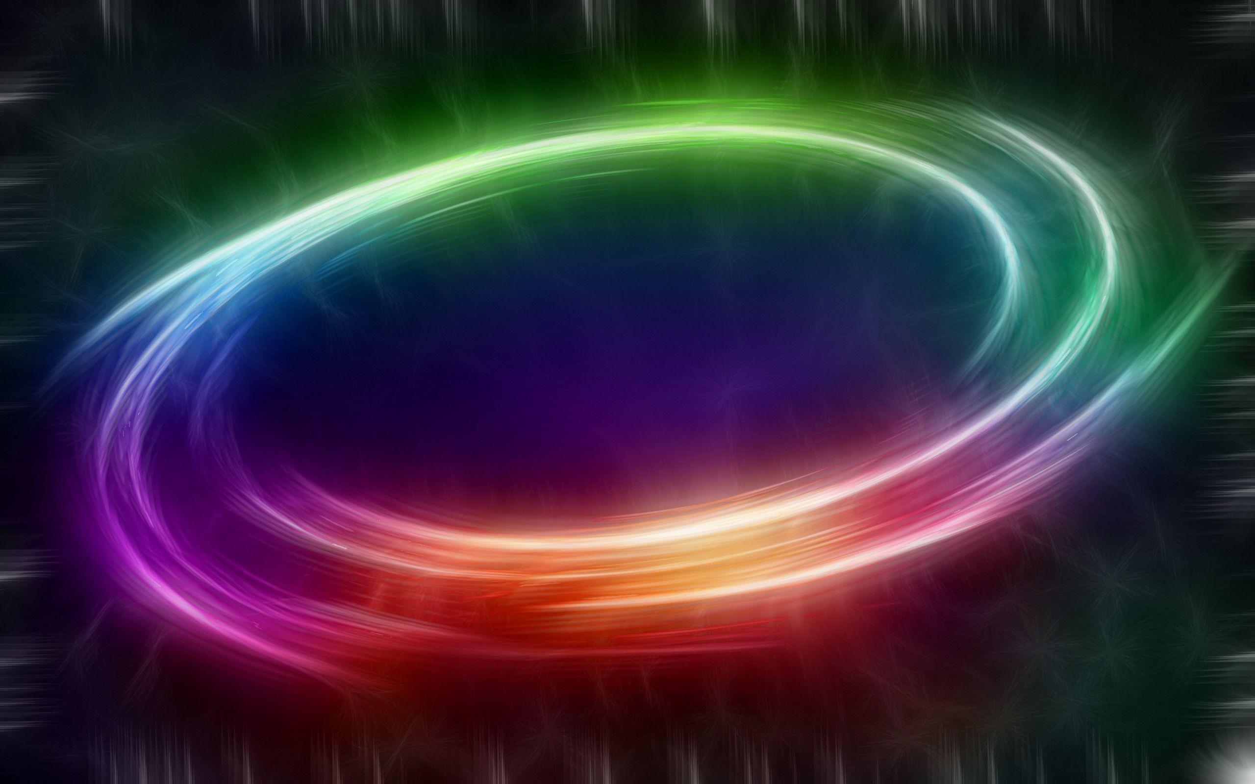 2560x1600 Neon Wallpaper. Neon Wallpaper, Neon Flowers Wallpaper and Neon Skeleton Wallpaper