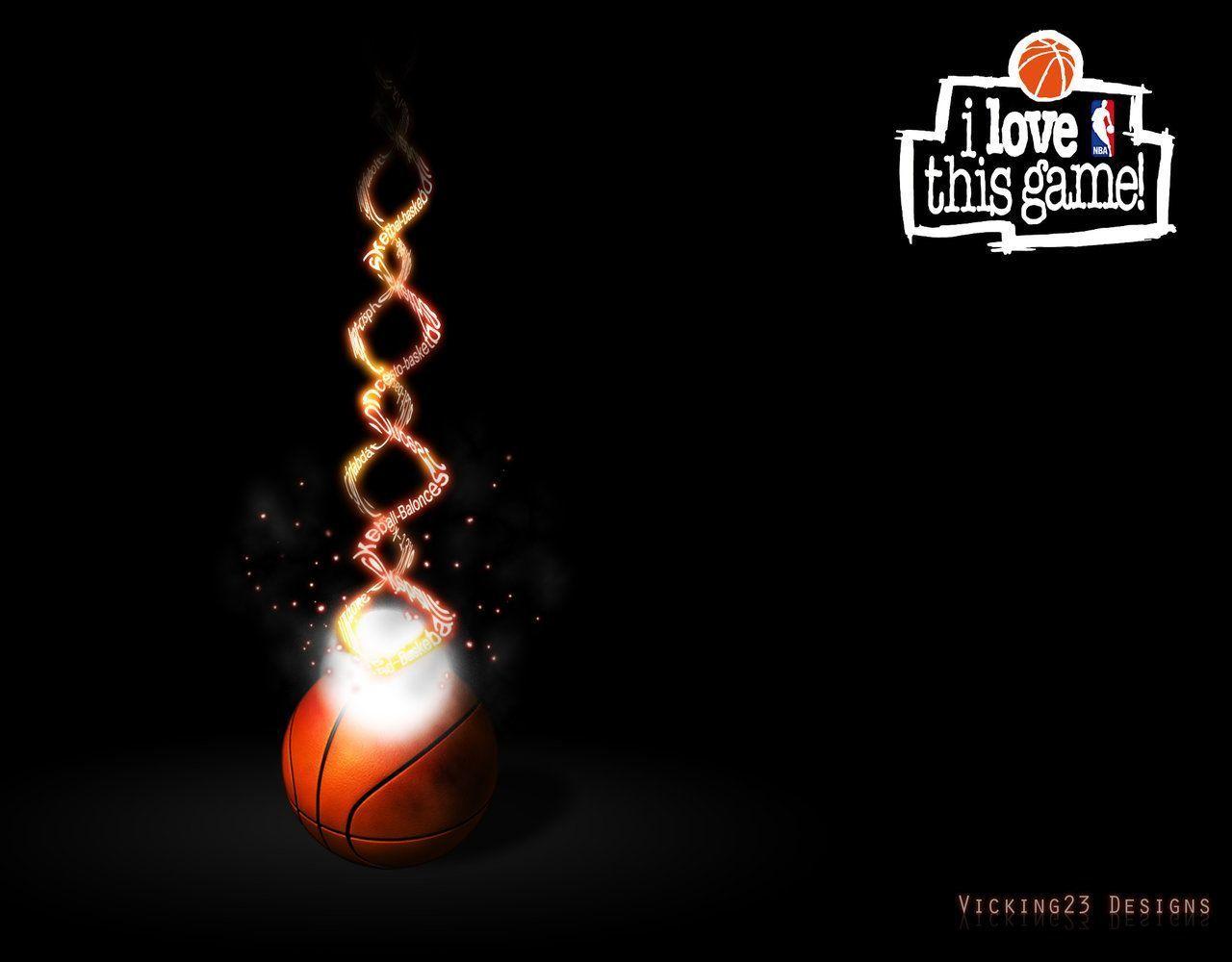 Free download Rooftop Cinema Club Love Basketball San Diego Comic Con  1920x1080 for your Desktop Mobile  Tablet  Explore 27 Love and Basketball  Wallpapers  Love And Romance Wallpapers Love Quotes
