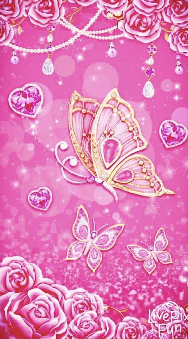 Diamond Butterfly Wallpapers Top Free Diamond Butterfly Backgrounds Wallpaperaccess diamond butterfly wallpapers top free
