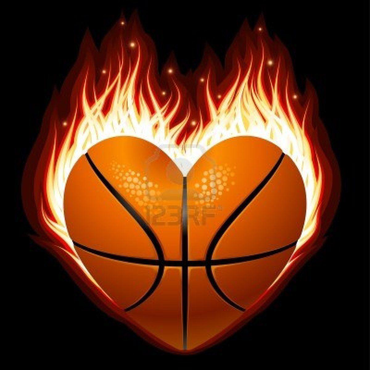 Basketball Love Images Browse 6557 Stock Photos  Vectors Free Download  with Trial  Shutterstock