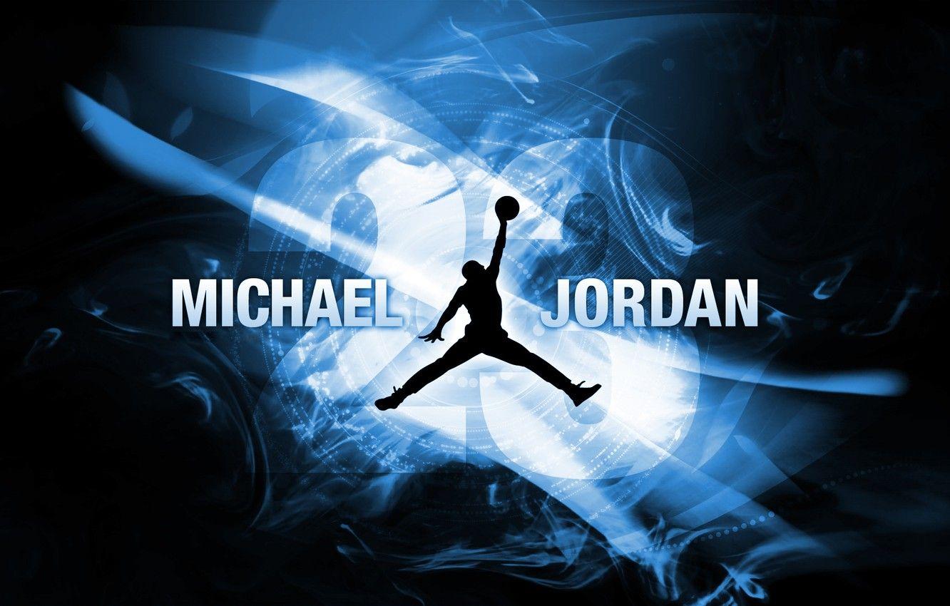 Hình nền bóng rổ 1332x850, Michael Jordan, Không khí, Nike, Hình ảnh bóng rổ cho máy tính để bàn, phần спорт