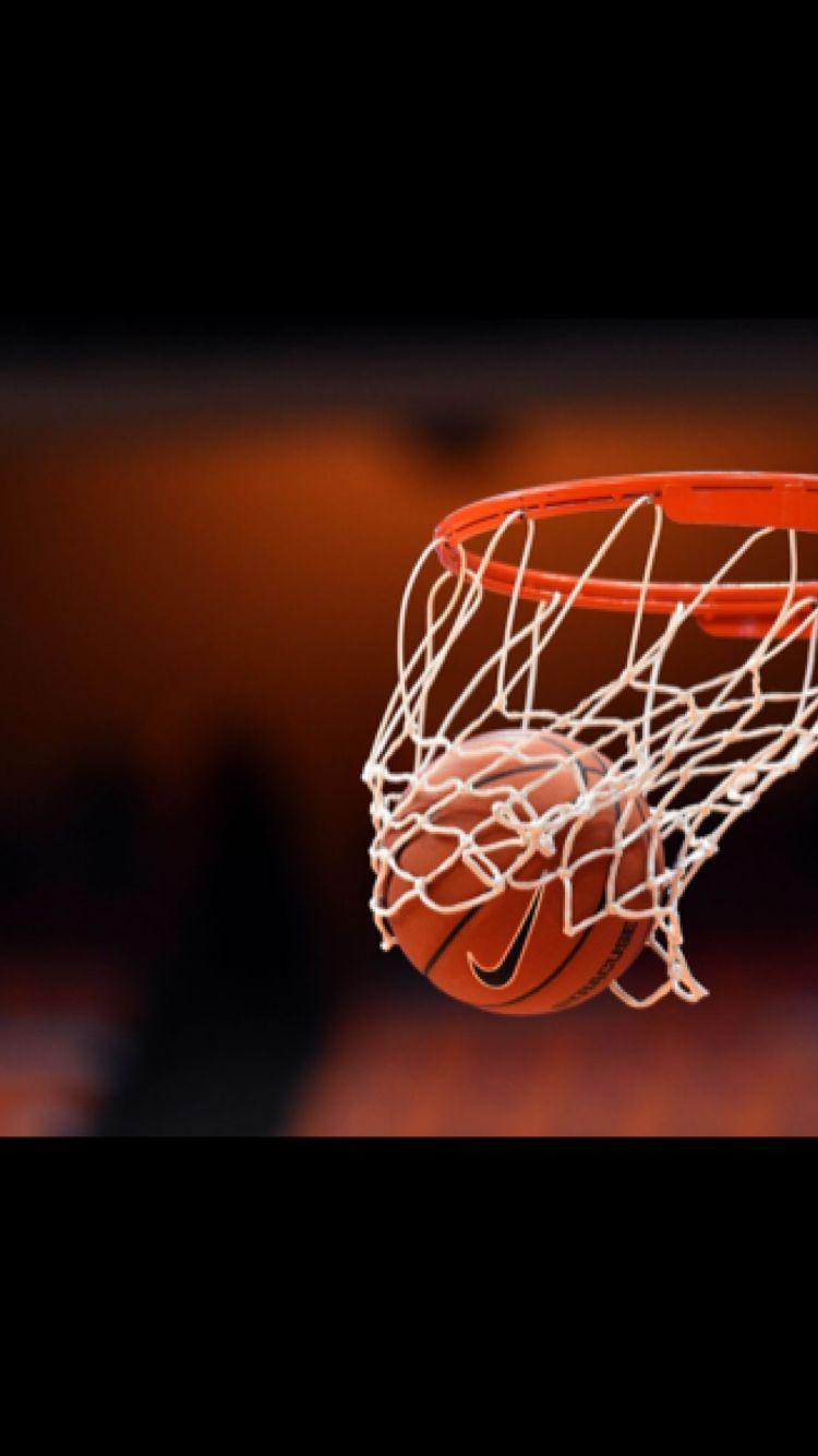 750x1334 Basketball. Basketball background, Basketball wallpaper, Basketball wallpaper hd
